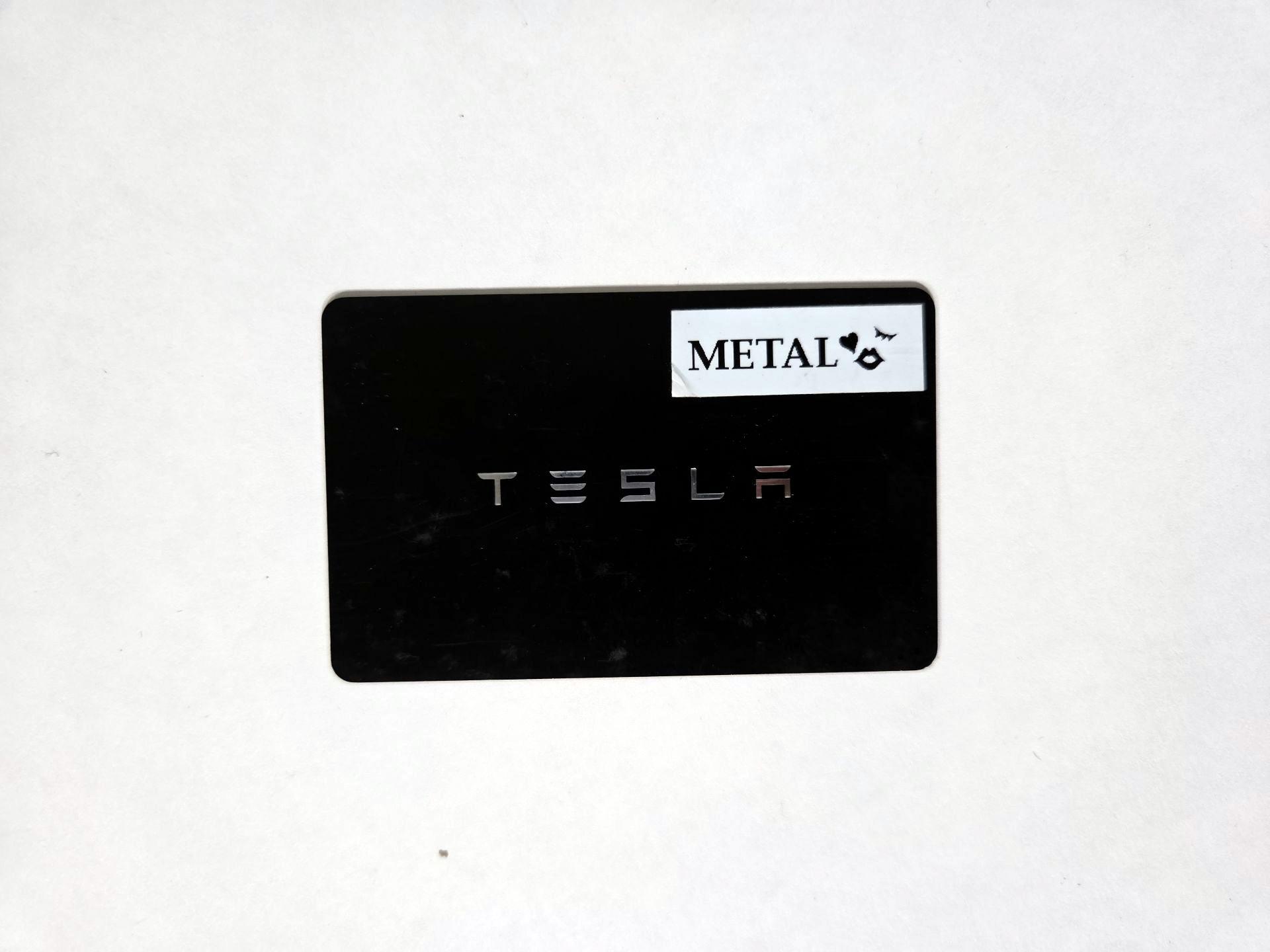 Thumbnail: 2024 Tesla Model Y - 20