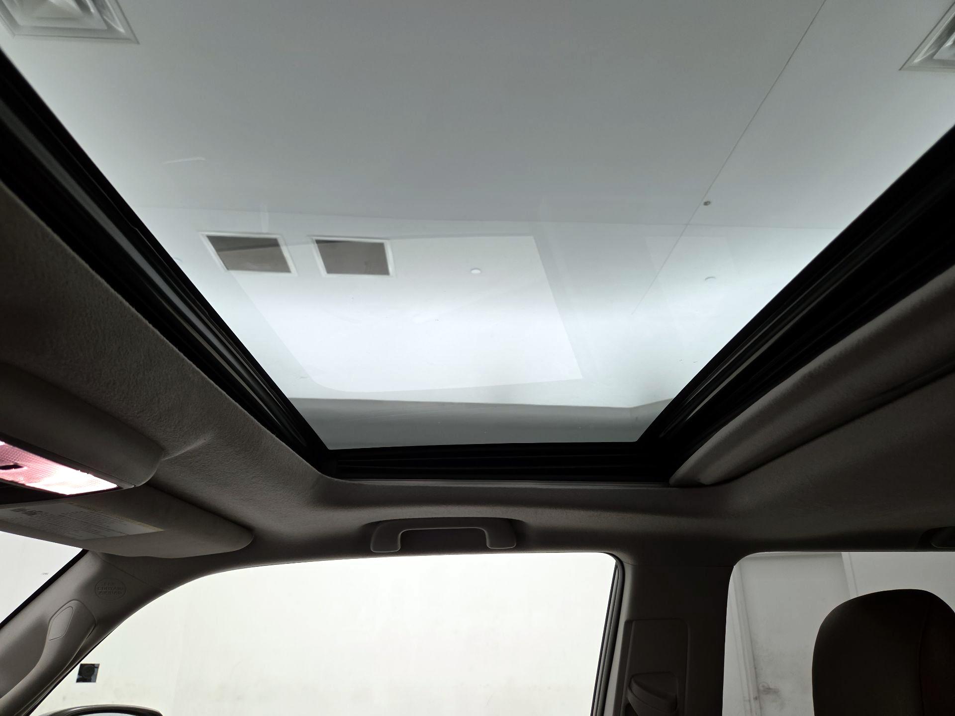 Thumbnail: 2021 Toyota 4Runner - 20