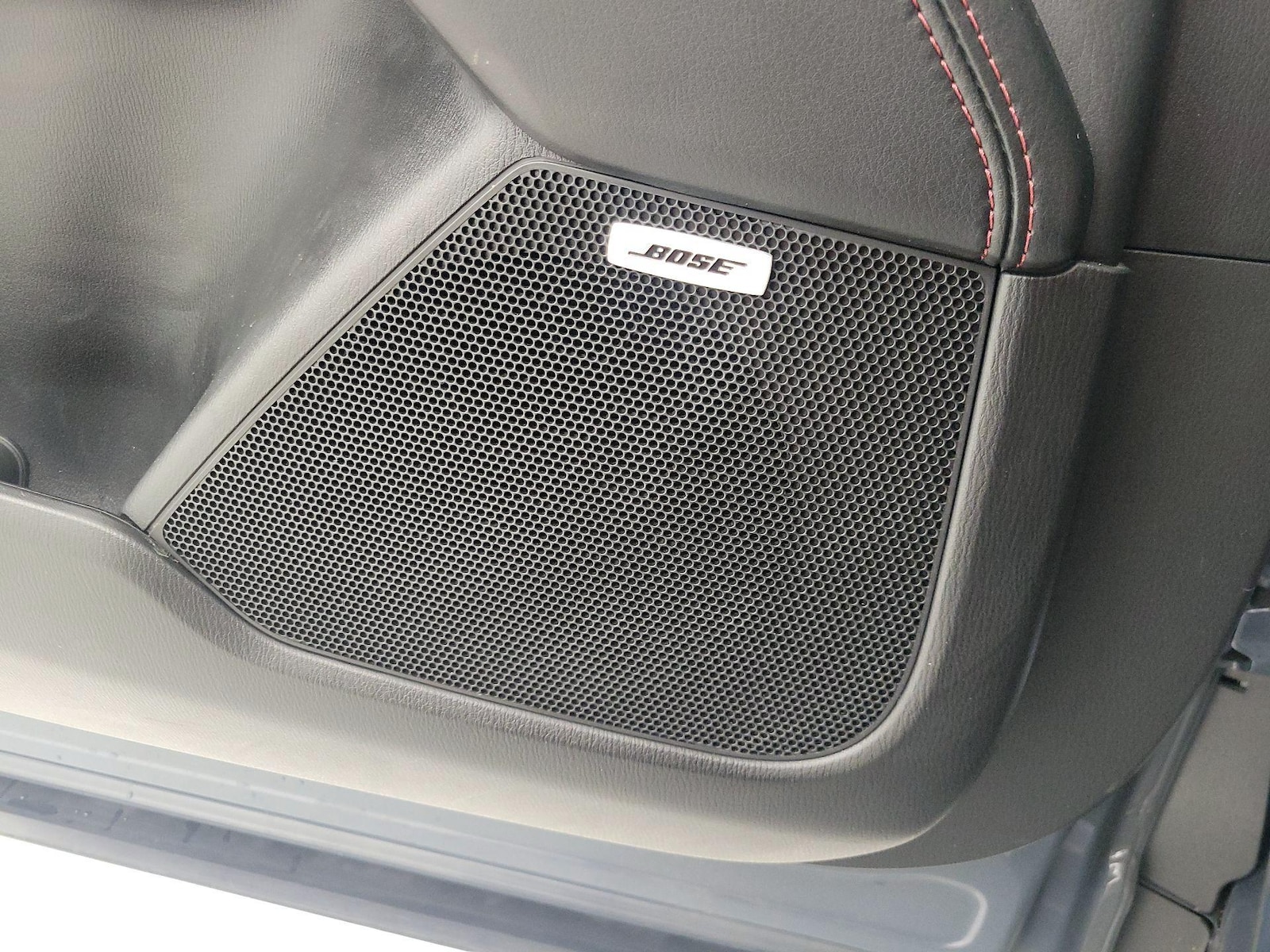 2023 Mazda CX-5 S Carbon Edition - Photo 24