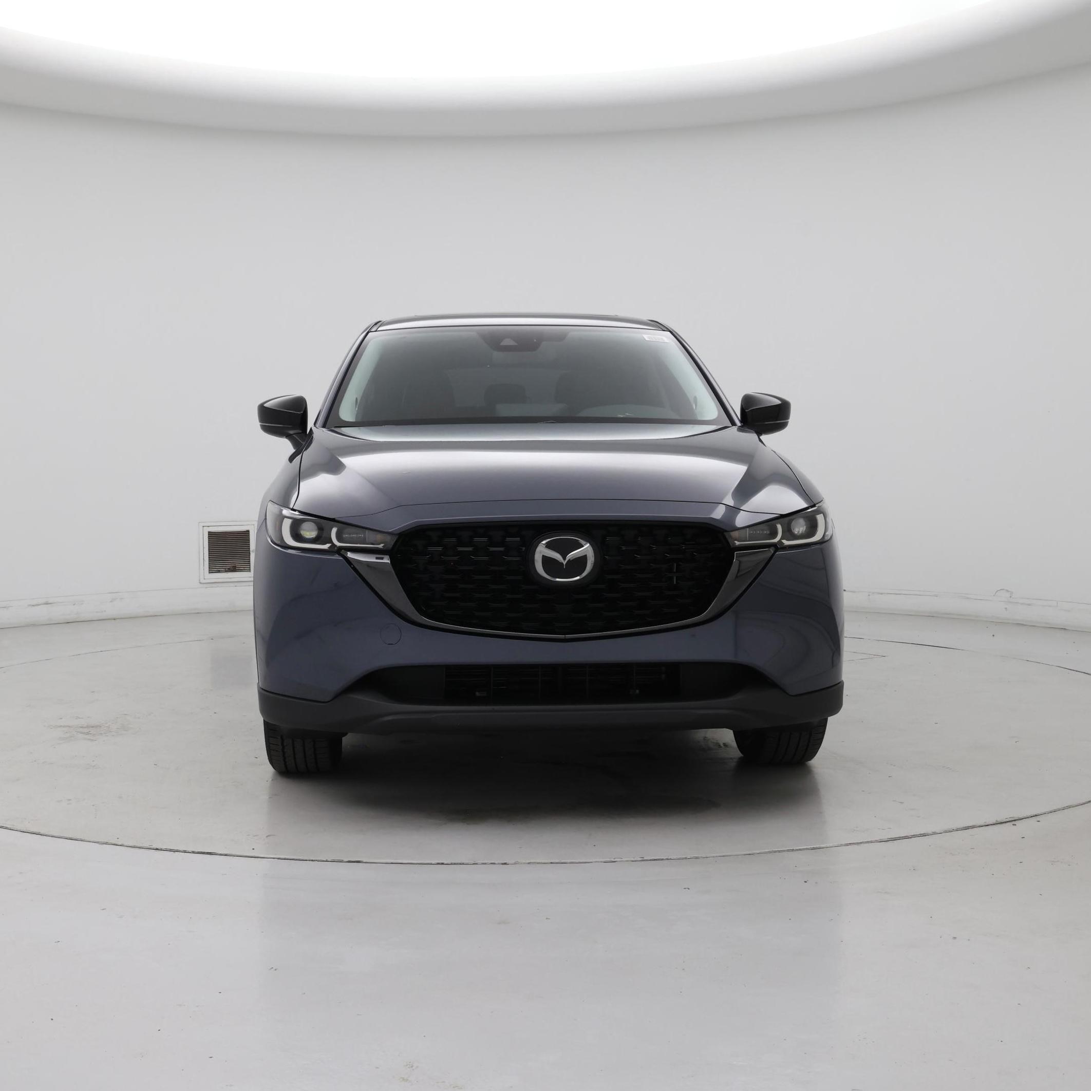 Thumbnail: 2023 Mazda CX-5 - 5