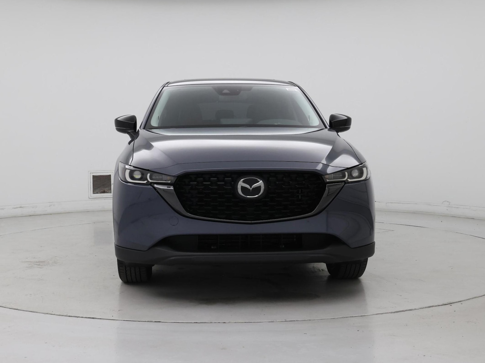 2023 Mazda CX-5 S Carbon Edition - Photo 6