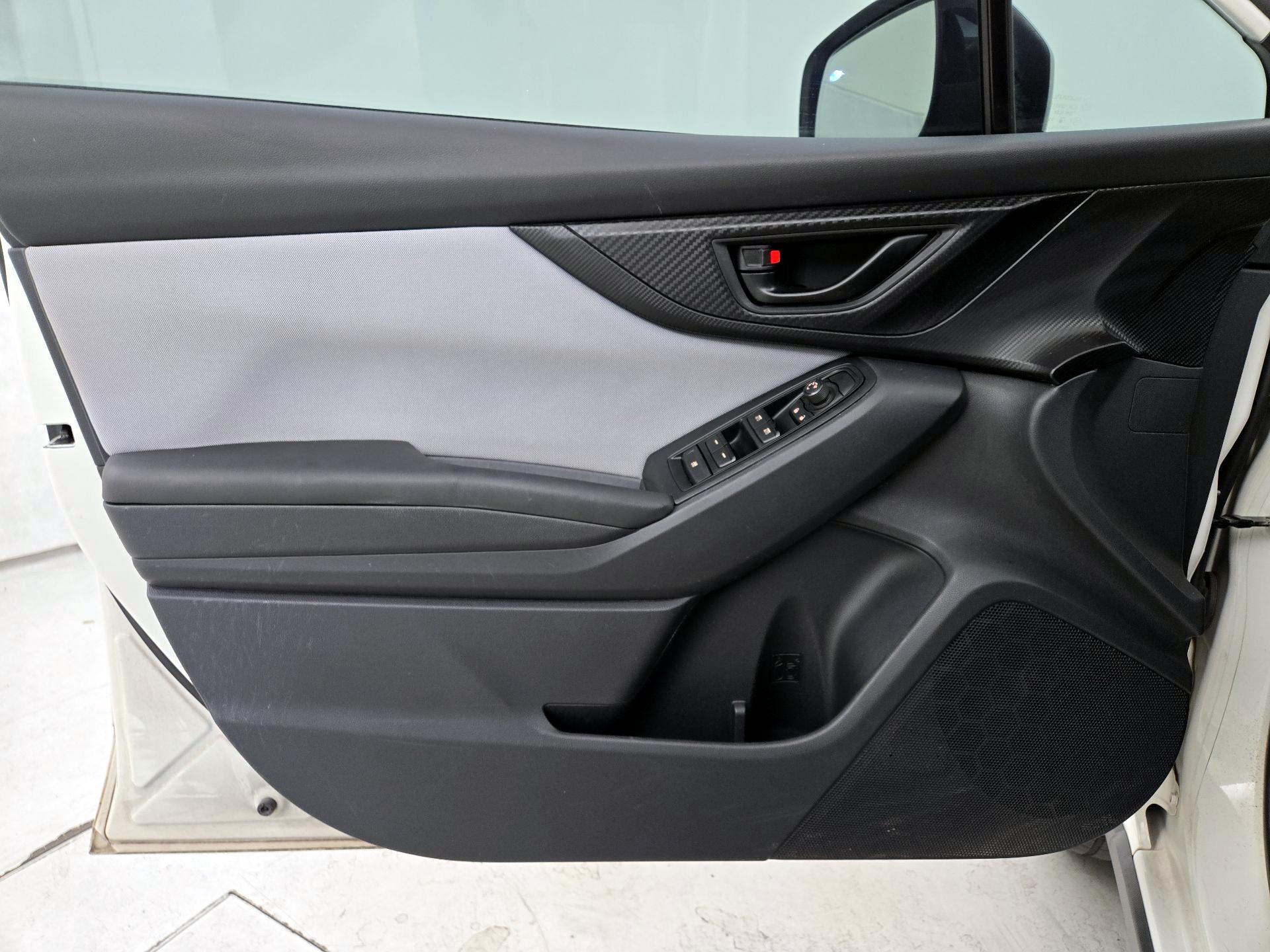 Thumbnail: 2019 Subaru Crosstrek - 12