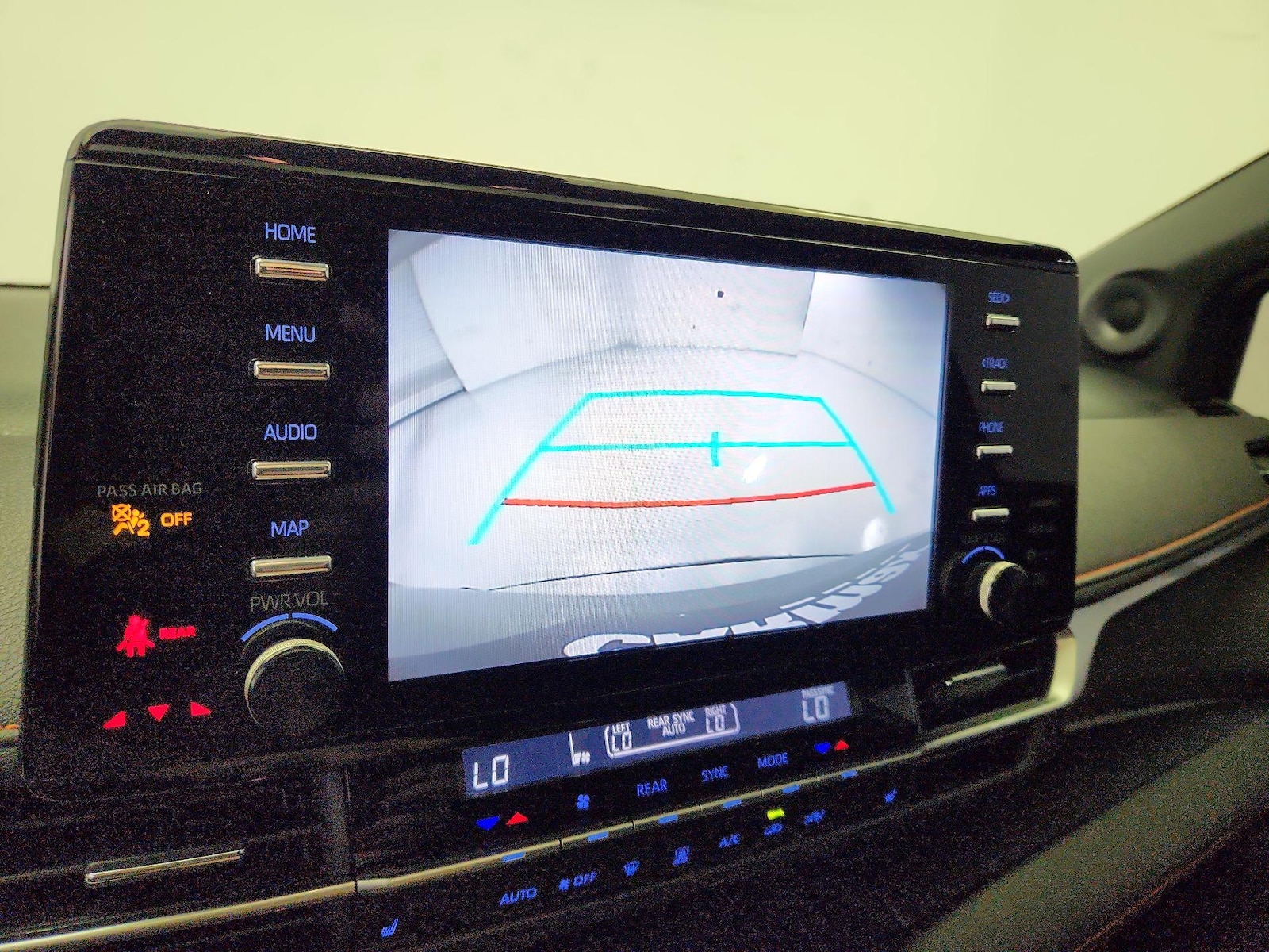 2023 Toyota Sienna XSE - Photo 16