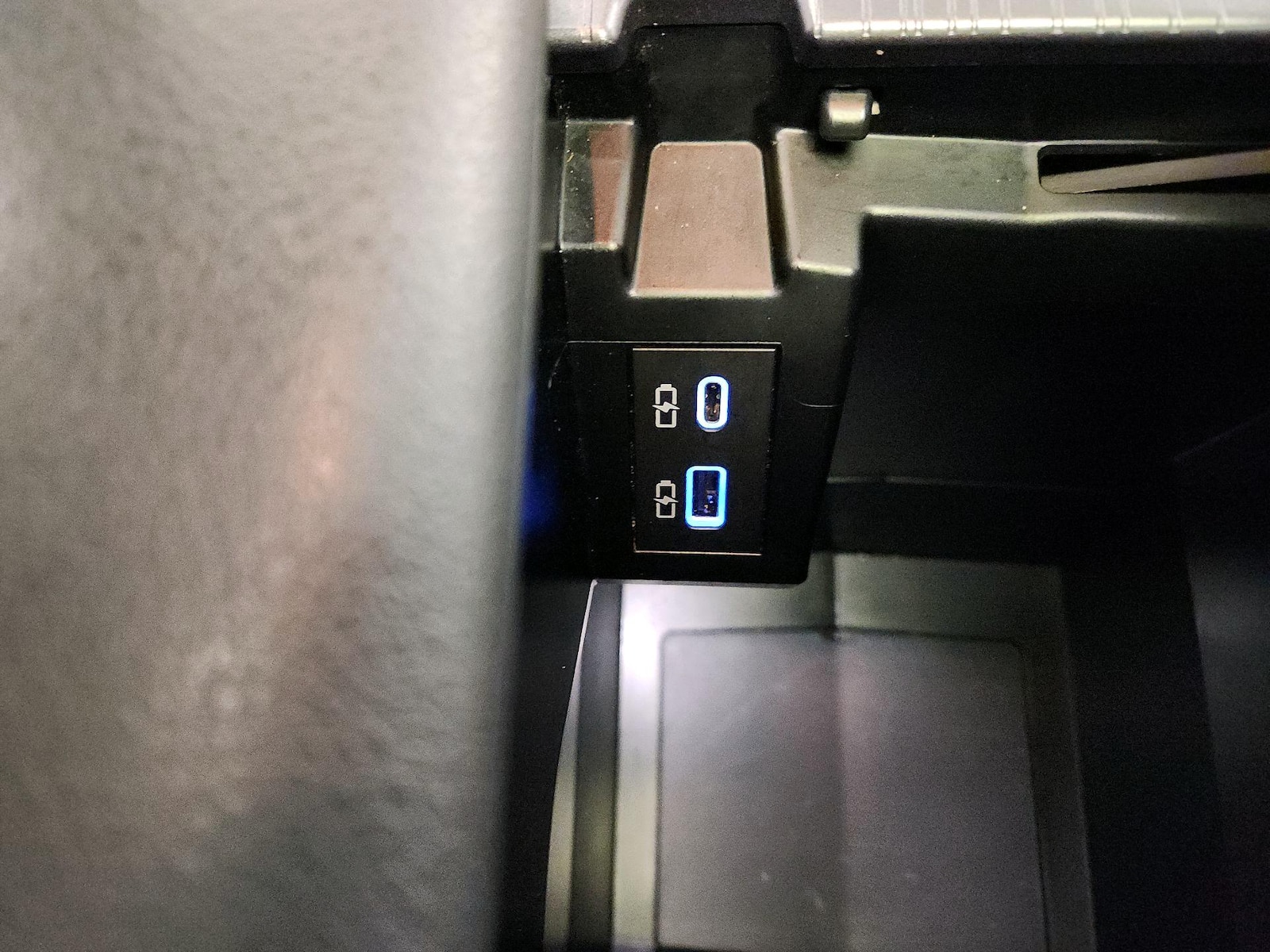 2023 Toyota Sienna XSE - Photo 20