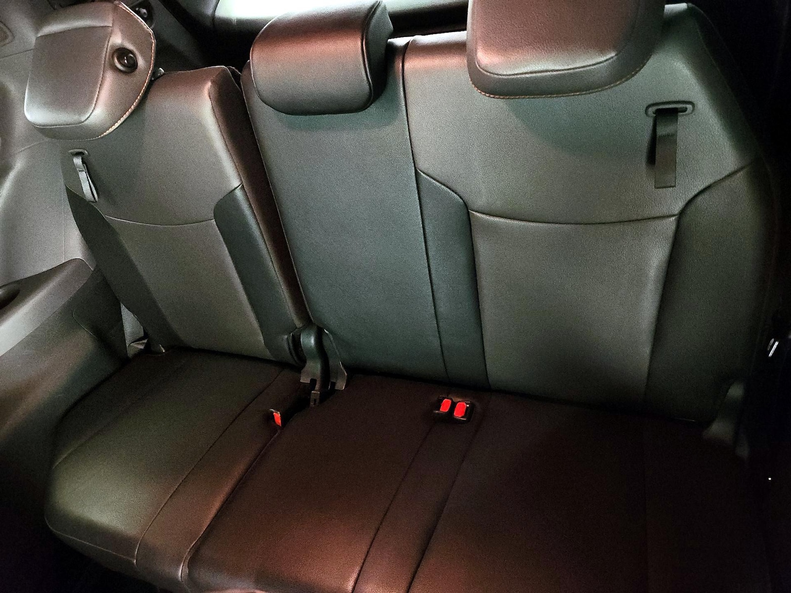 2023 Toyota Sienna XSE - Photo 23