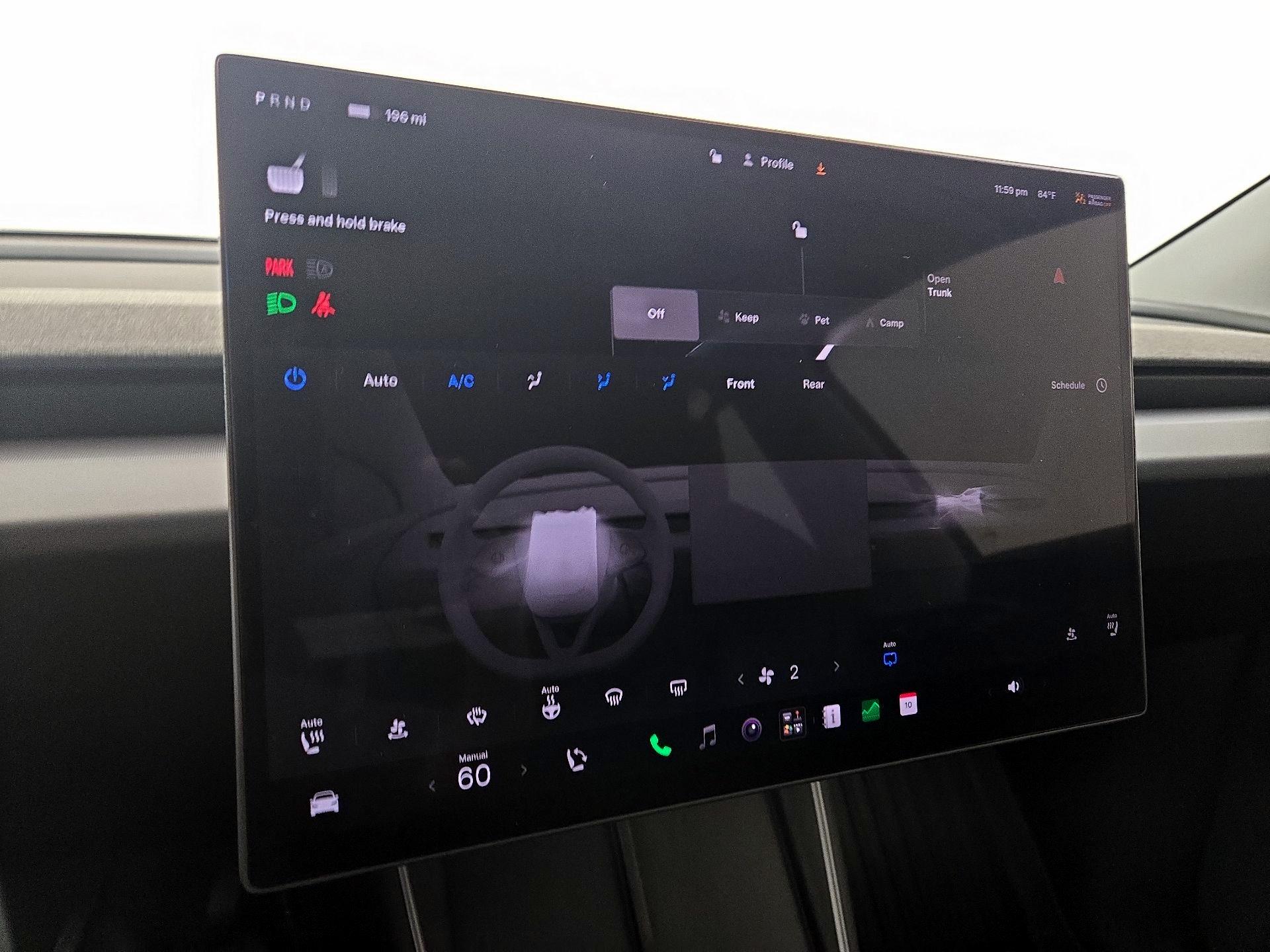 Thumbnail: 2026 Tesla Model Y - 16