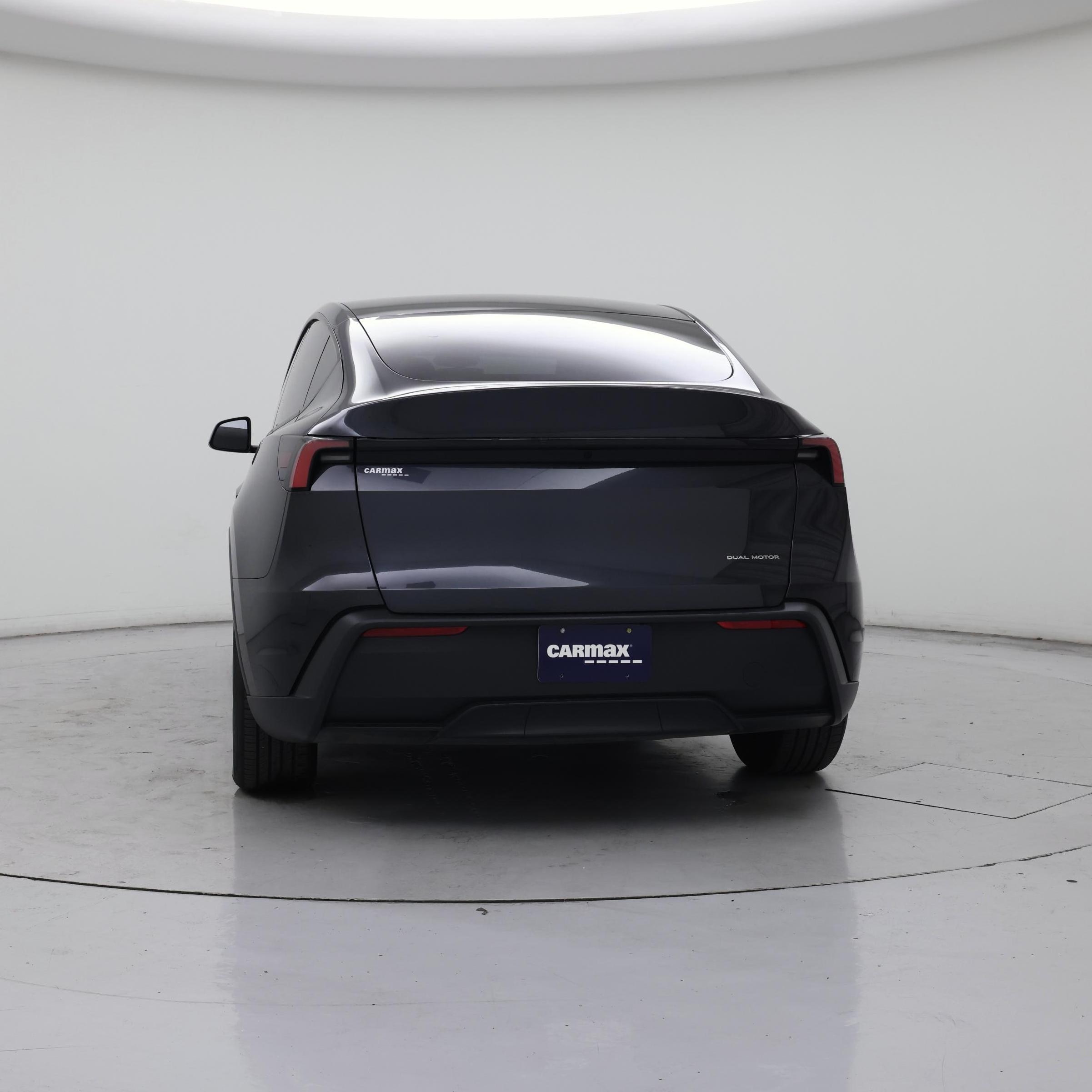 Thumbnail: 2026 Tesla Model Y - 6