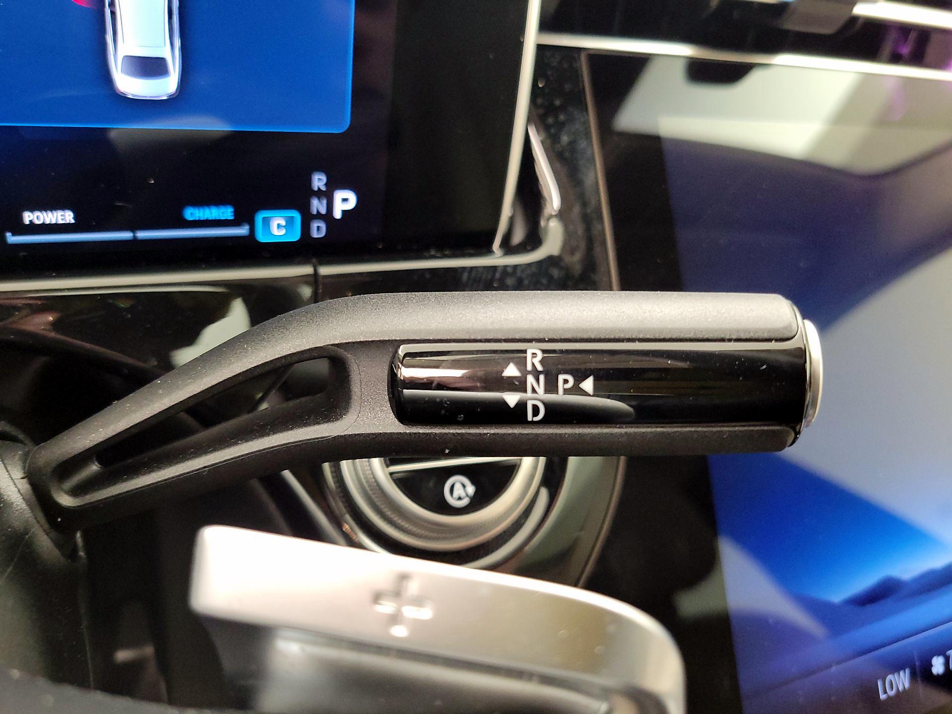 Thumbnail: 2026 Mercedes-Benz E-Class - 18