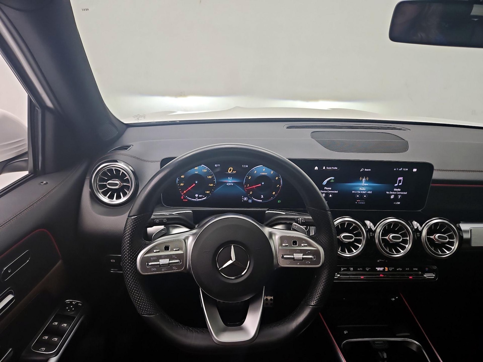 Bluetooth Technology