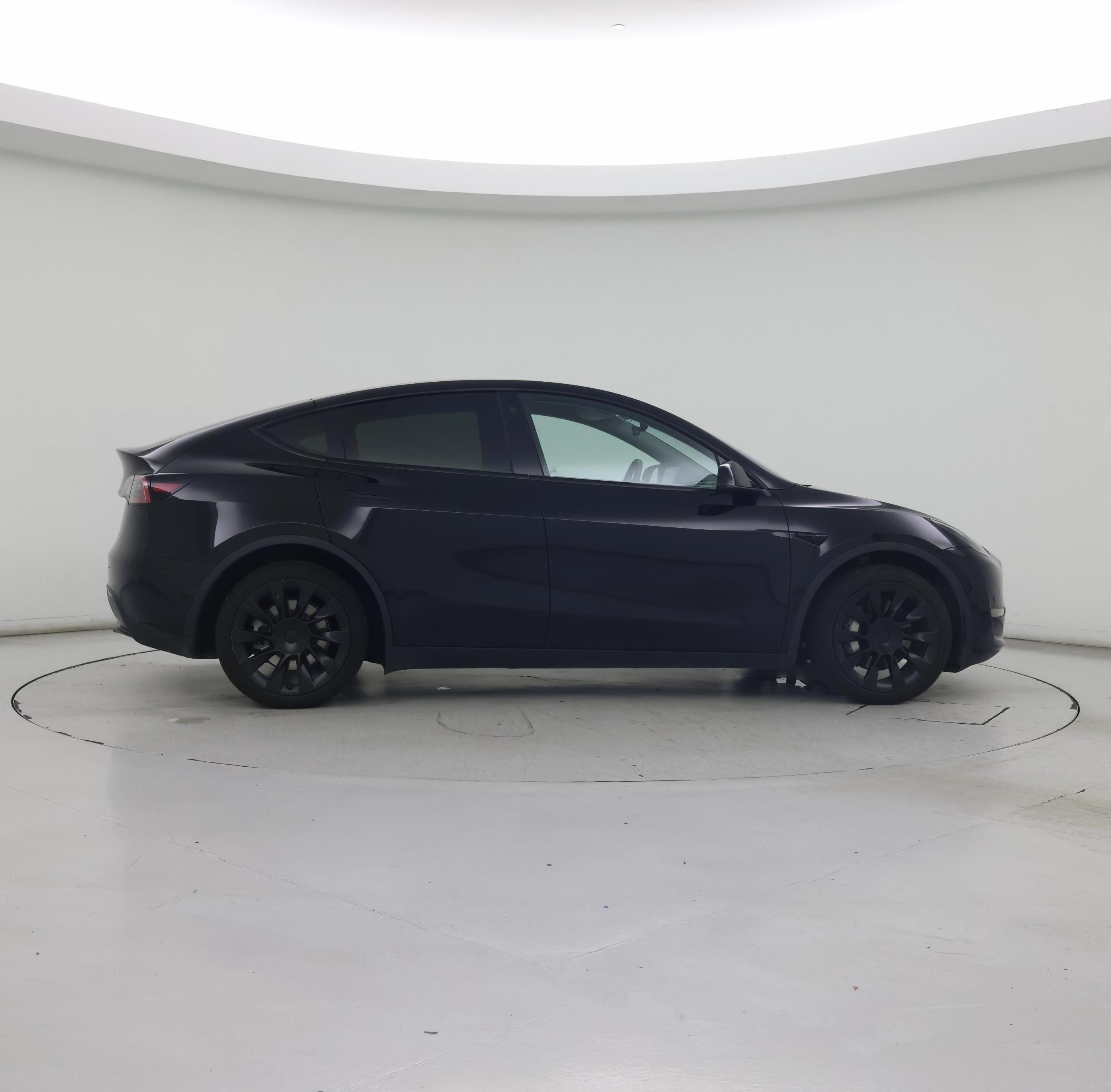 Thumbnail: 2022 Tesla Model Y - 7