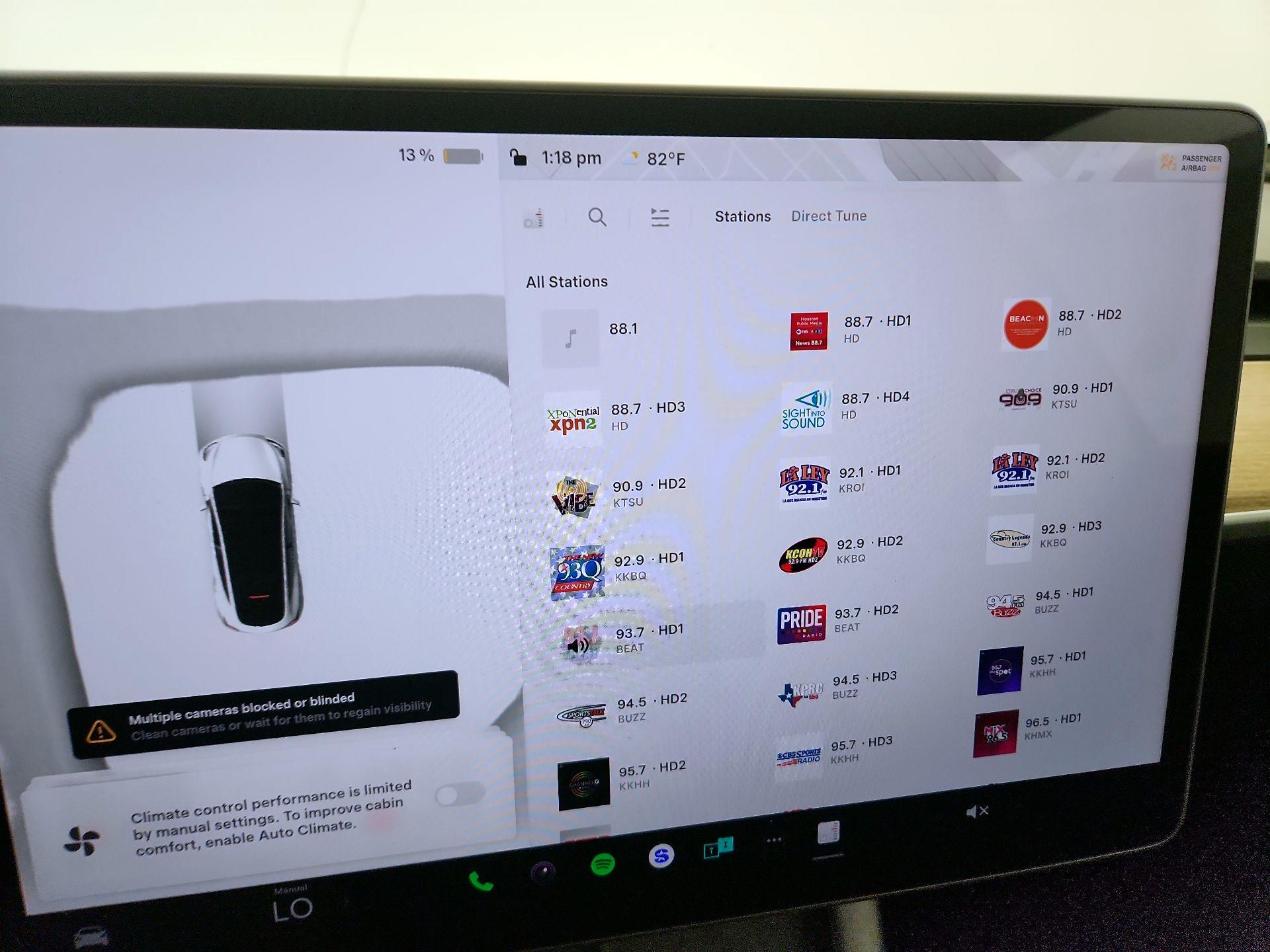 Thumbnail: 2025 Tesla Model Y - 15