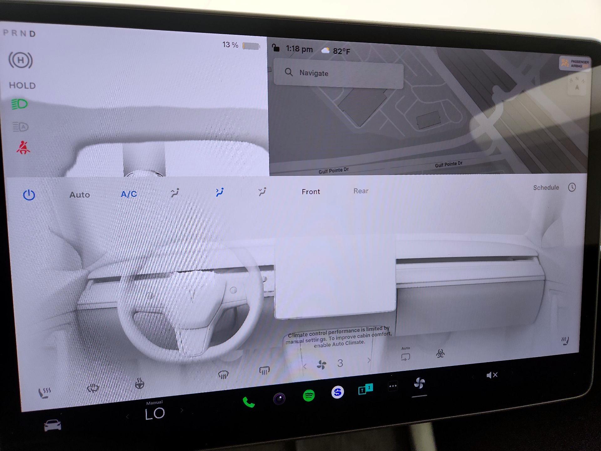 Thumbnail: 2025 Tesla Model Y - 16