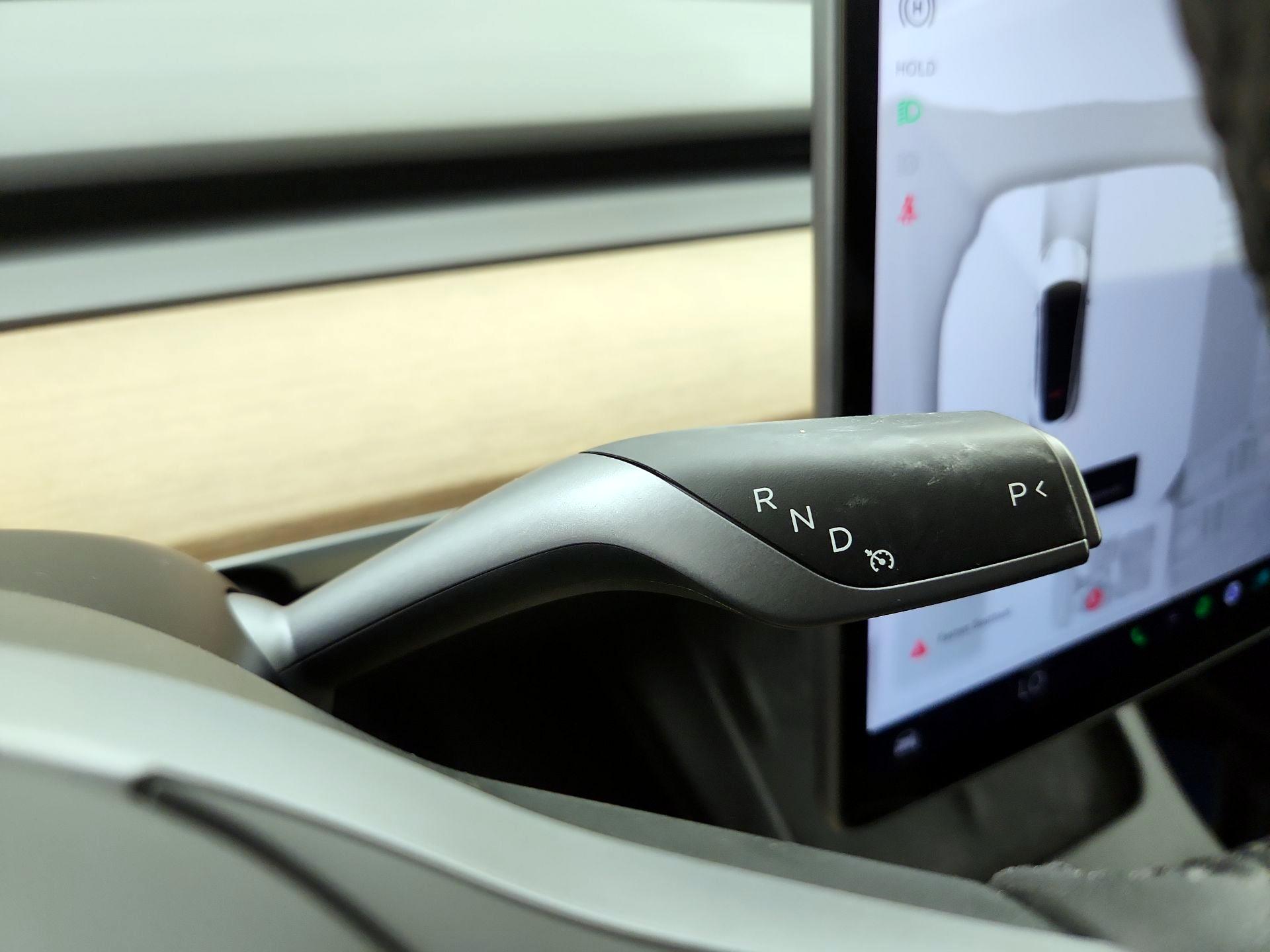 Thumbnail: 2025 Tesla Model Y - 17