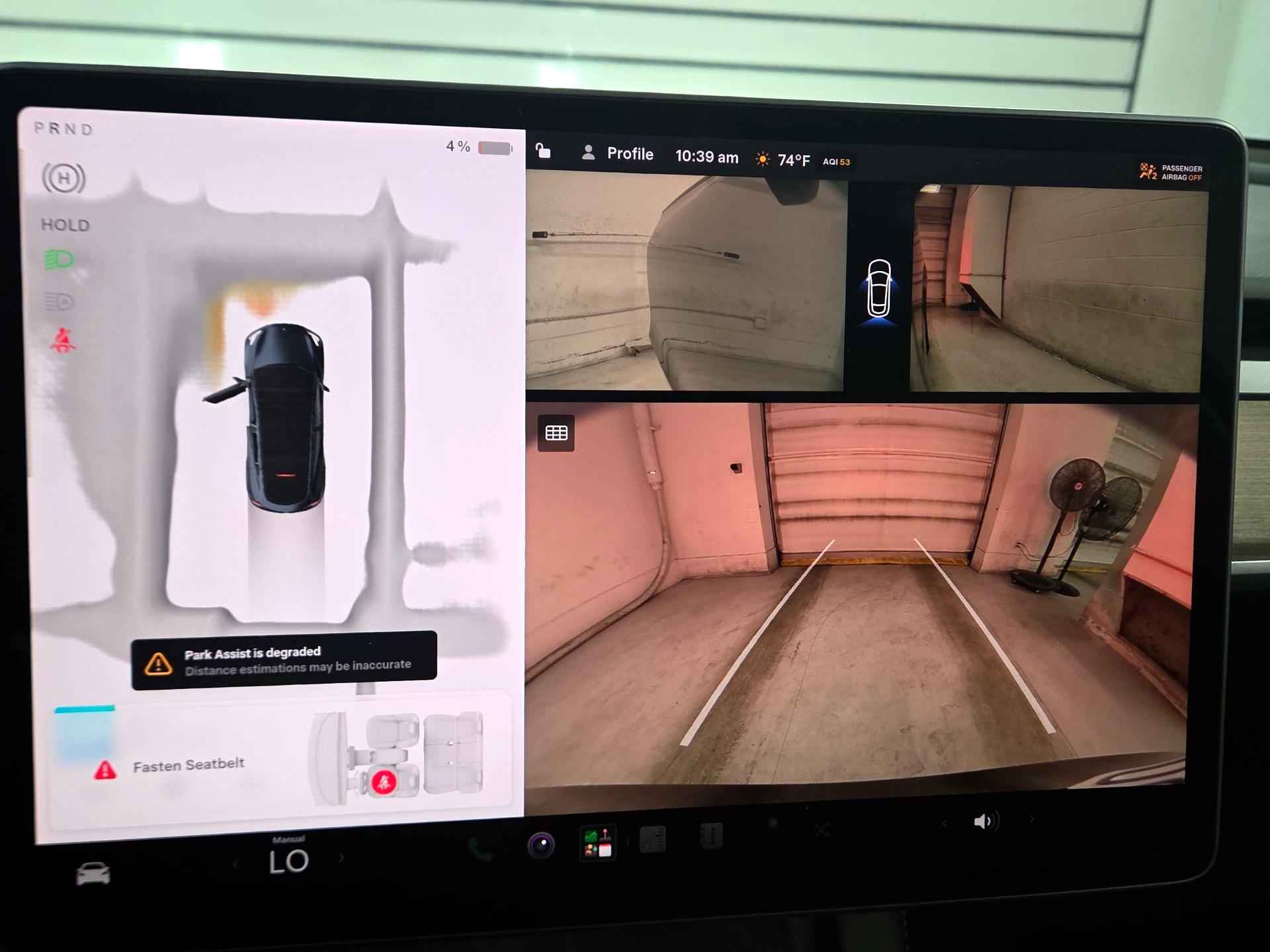 Thumbnail: 2024 Tesla Model Y - 14