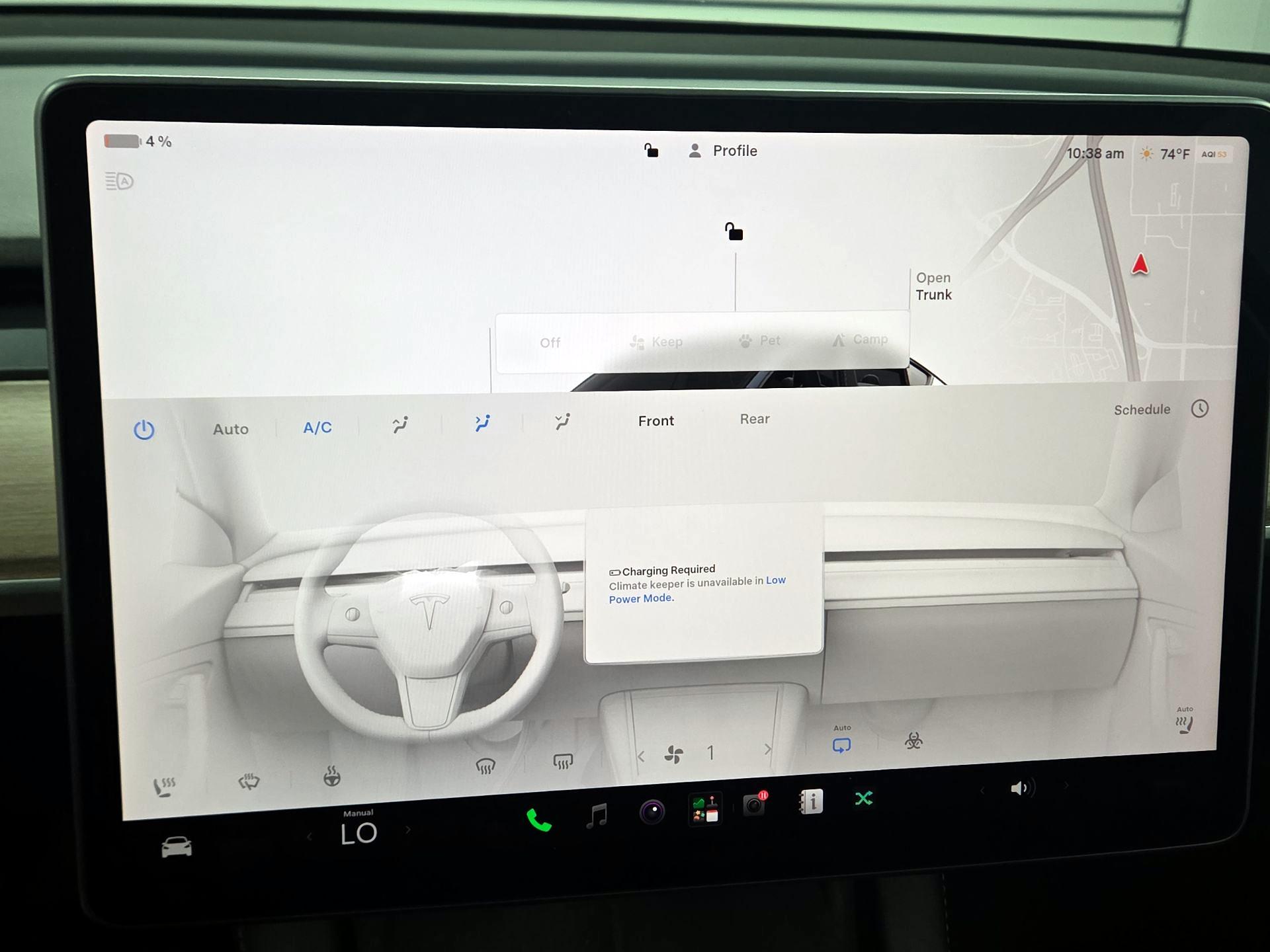 Thumbnail: 2024 Tesla Model Y - 16