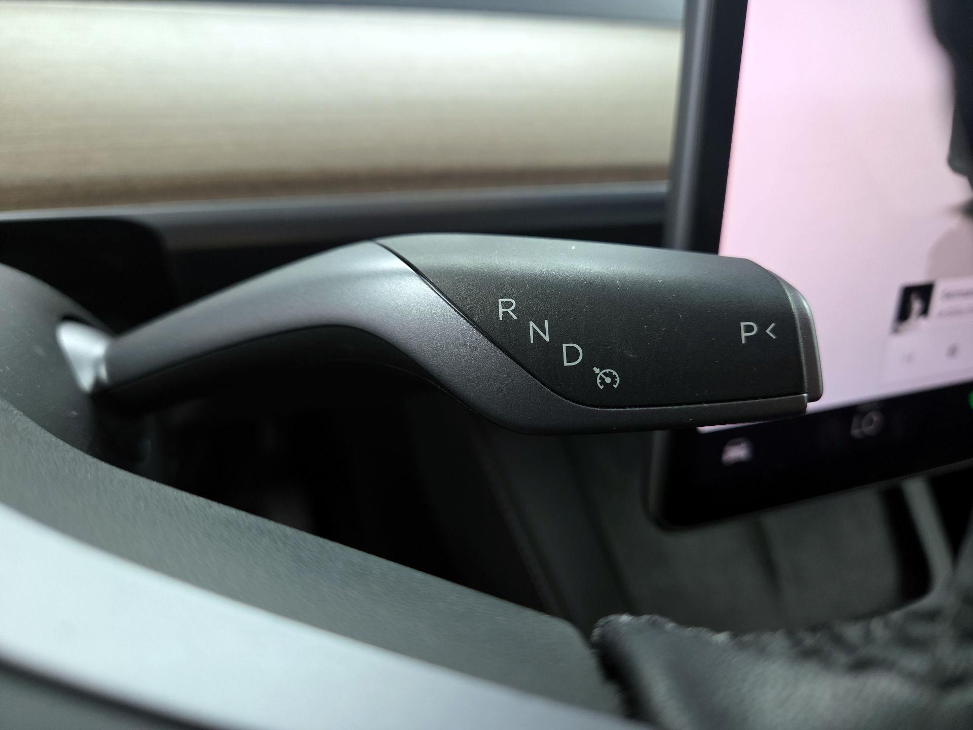 Thumbnail: 2024 Tesla Model Y - 17