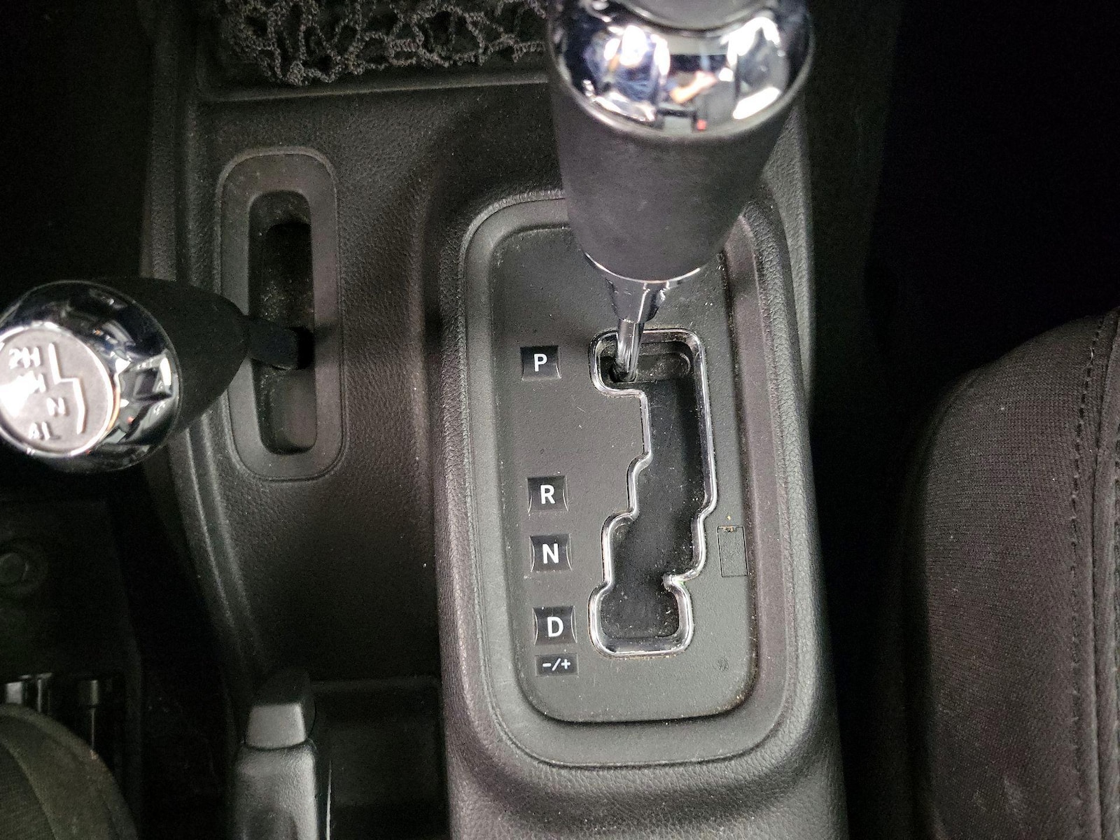 Photo 16