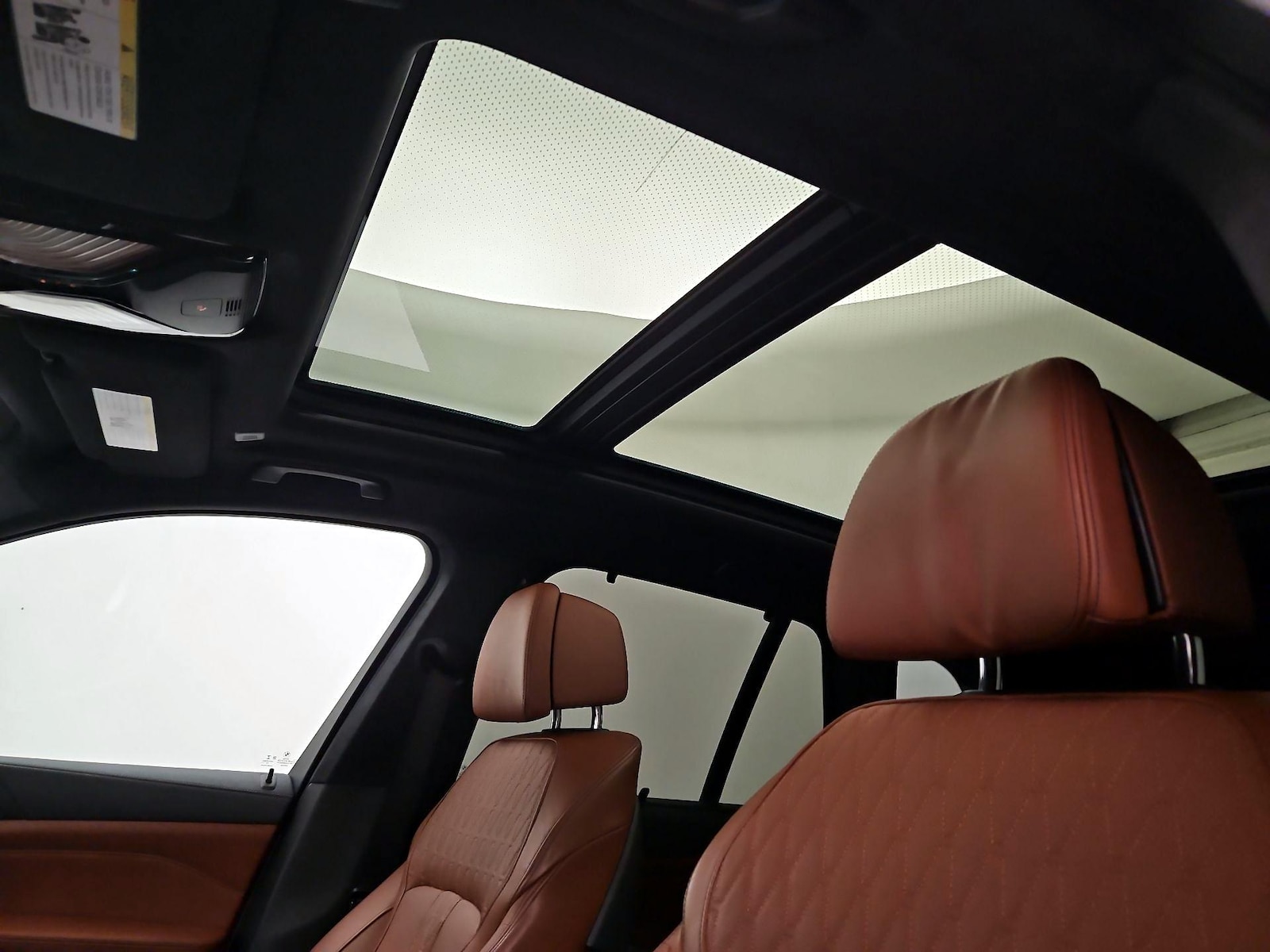 2023 BMW X5 45e - Photo 21