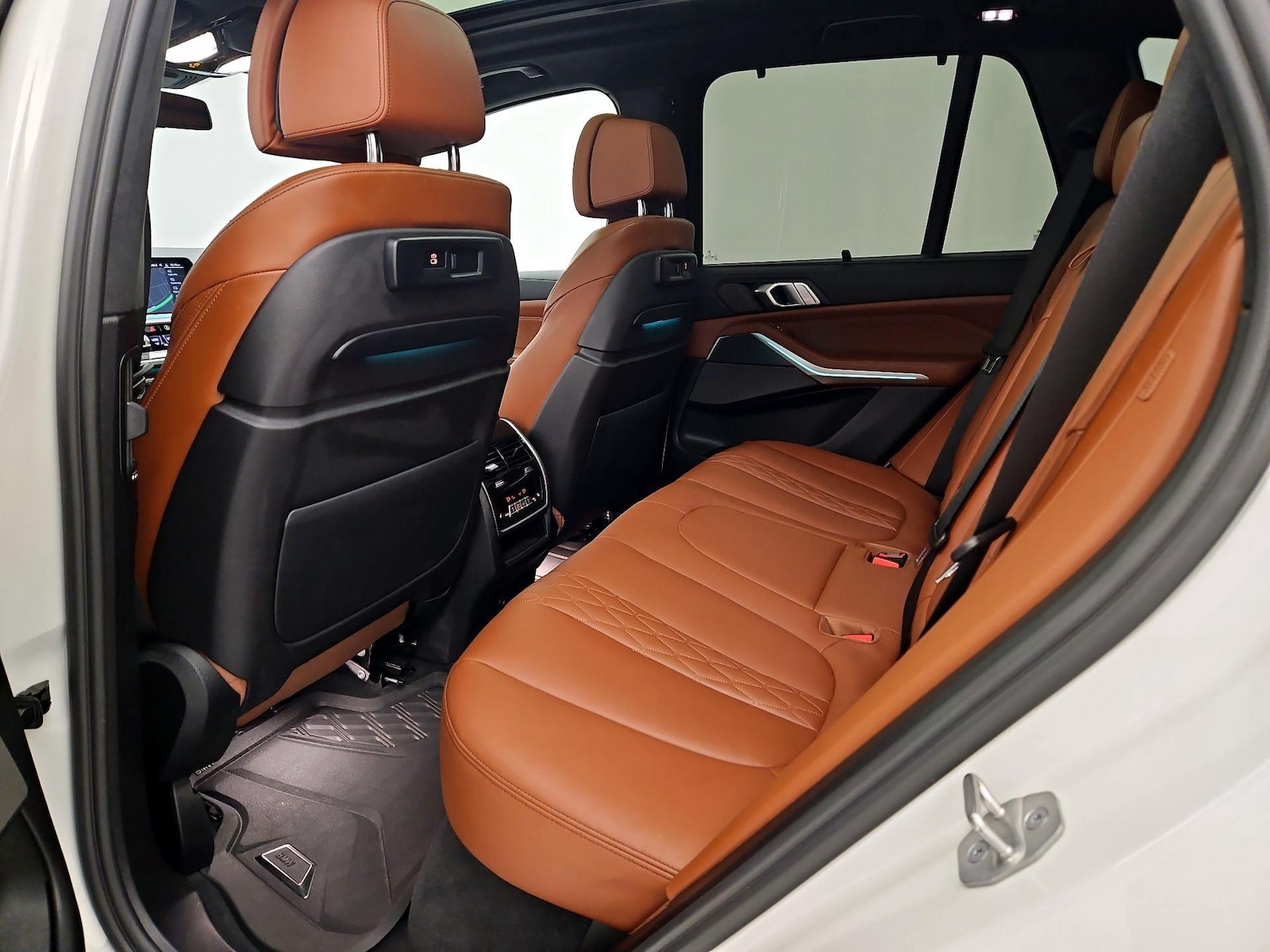 2023 BMW X5 45e - Photo 22