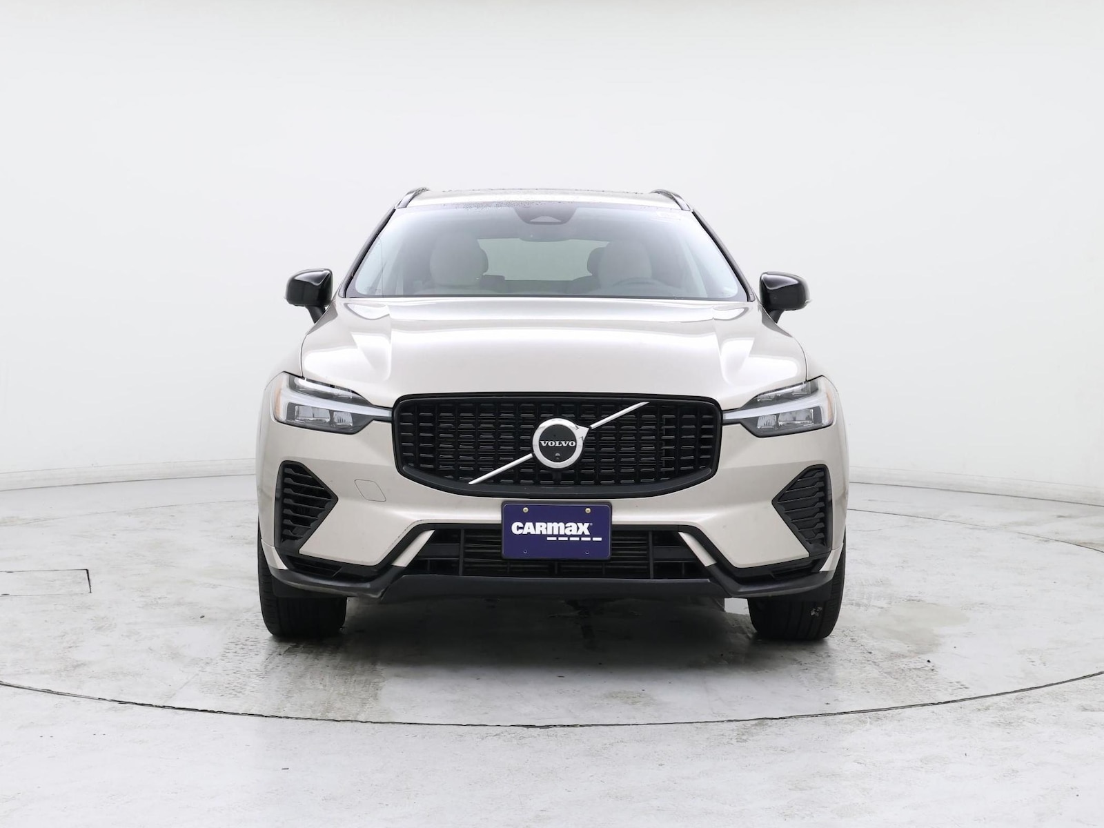 2024 Volvo XC60 Plus - Photo 6