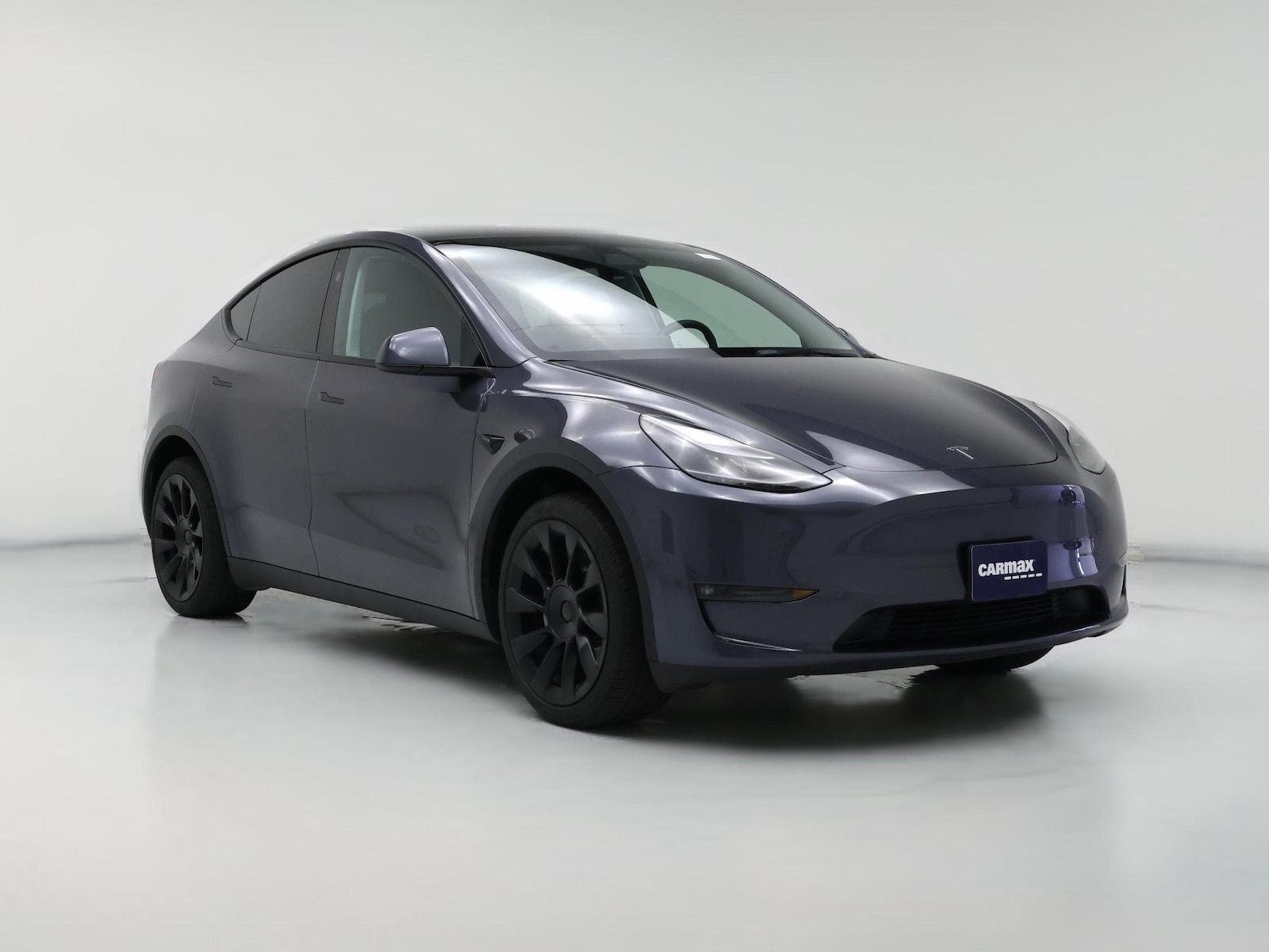 2023 Tesla Model Y Long Range - Photo 1