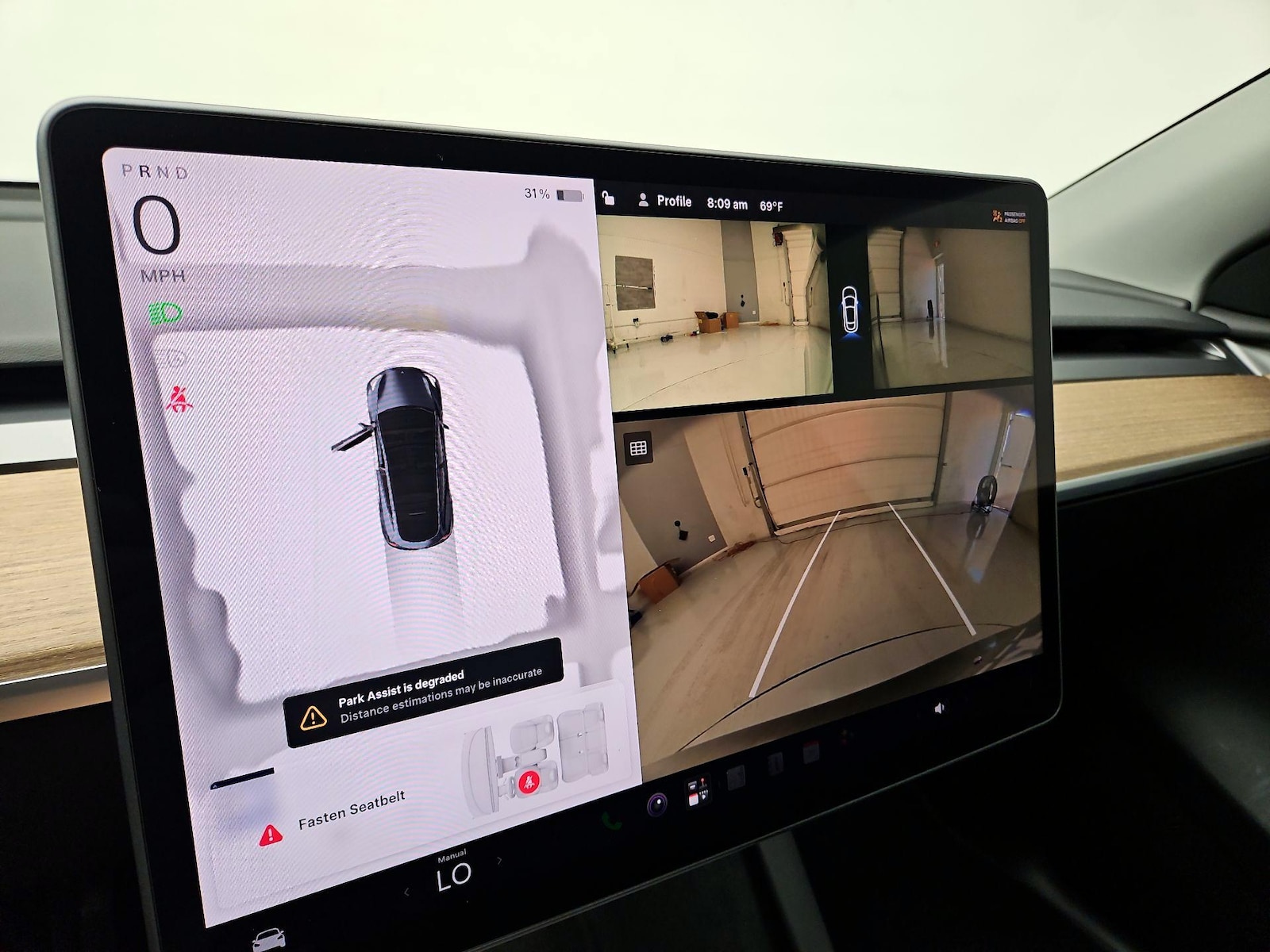 2023 Tesla Model Y Long Range - Photo 15