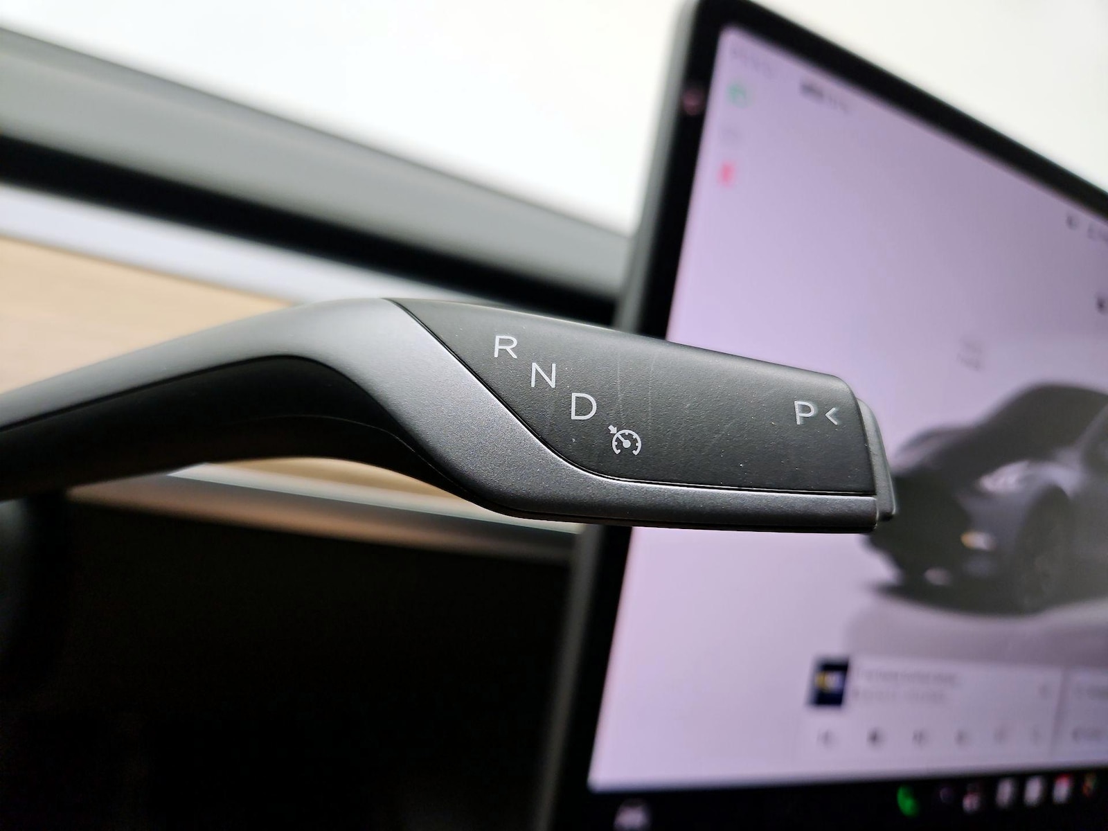 2023 Tesla Model Y Long Range - Photo 18