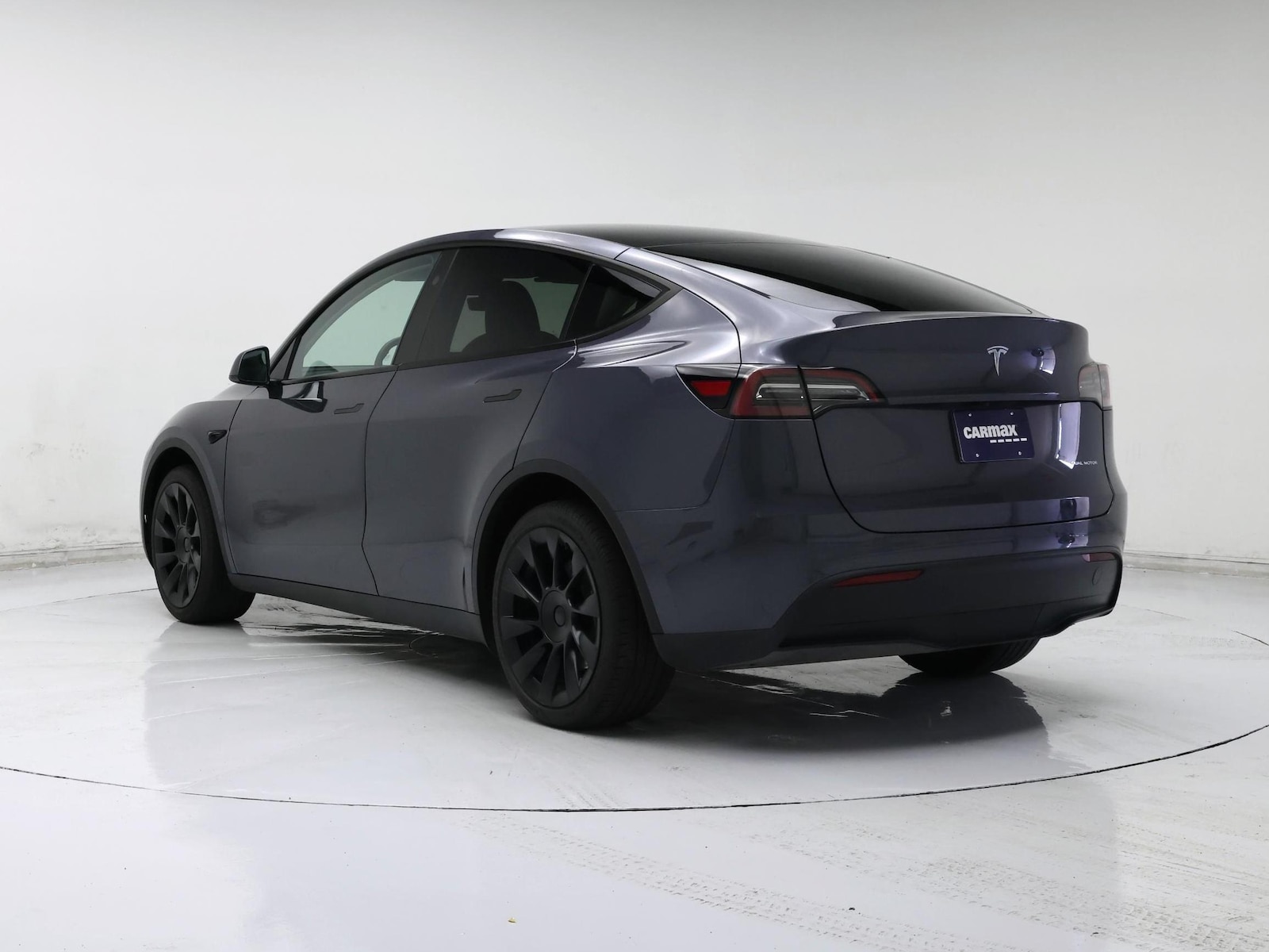 2023 Tesla Model Y Long Range - Photo 3