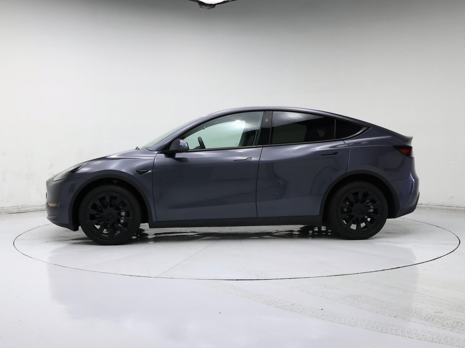 2023 Tesla Model Y Long Range - Photo 4