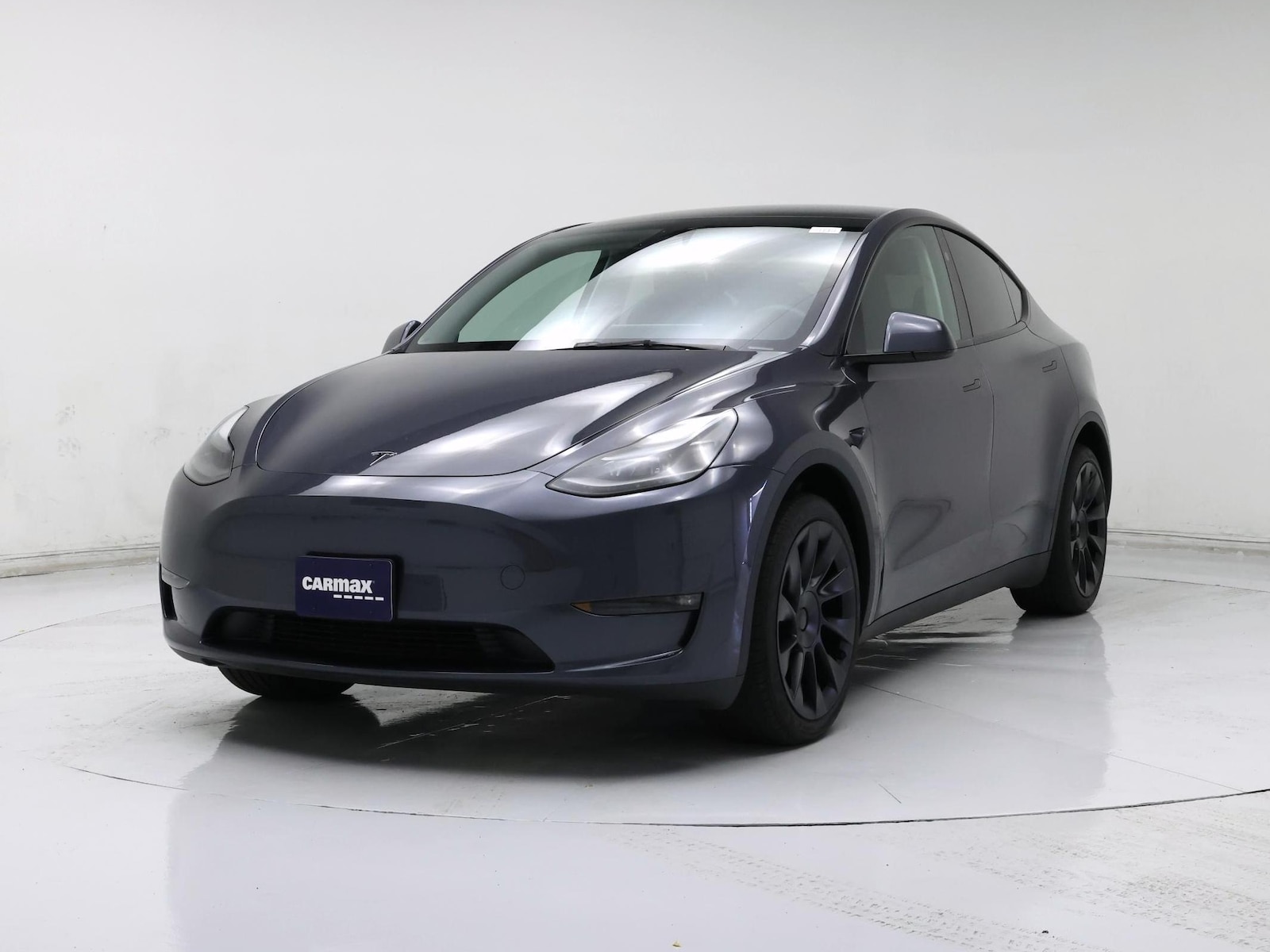 2023 Tesla Model Y Long Range - Photo 5