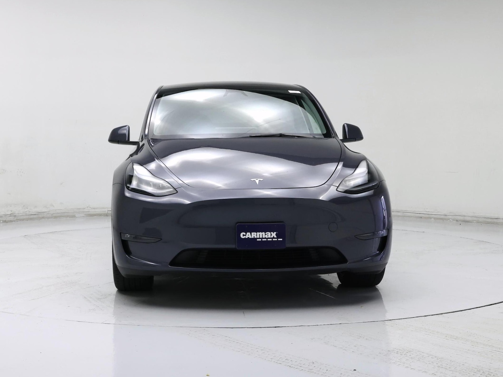 2023 Tesla Model Y Long Range - Photo 6