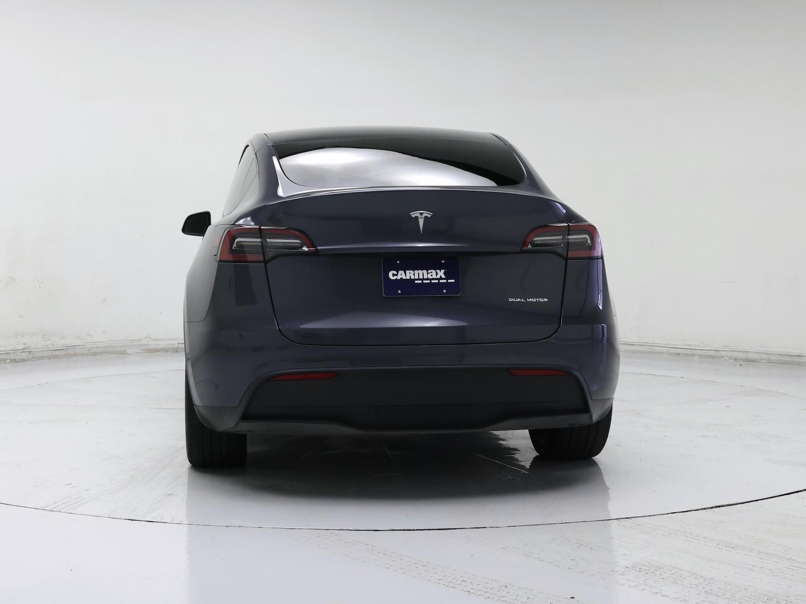 2023 Tesla Model Y Long Range - Photo 7