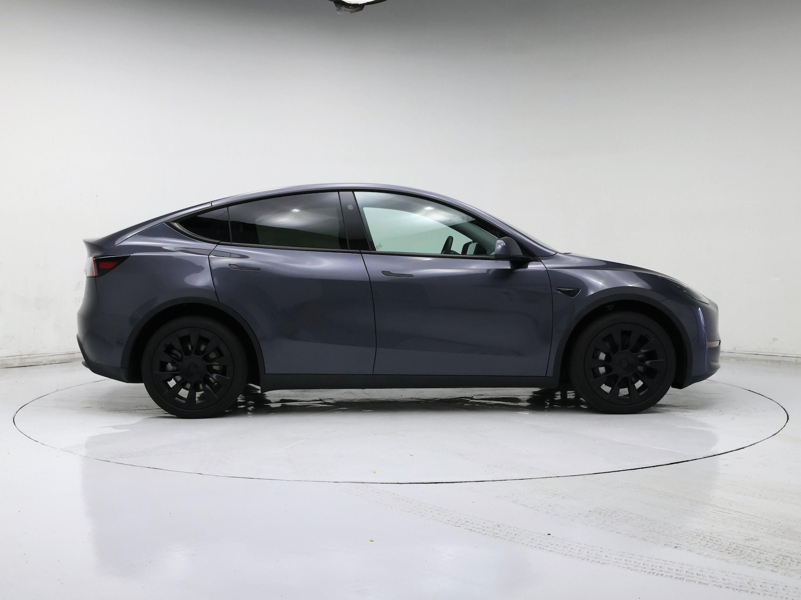 2023 Tesla Model Y Long Range - Photo 8