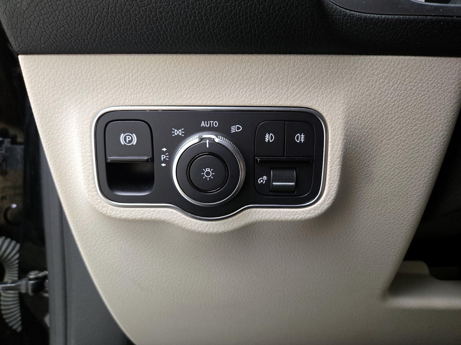 2021 Mercedes-Benz GLB Base - Photo 14