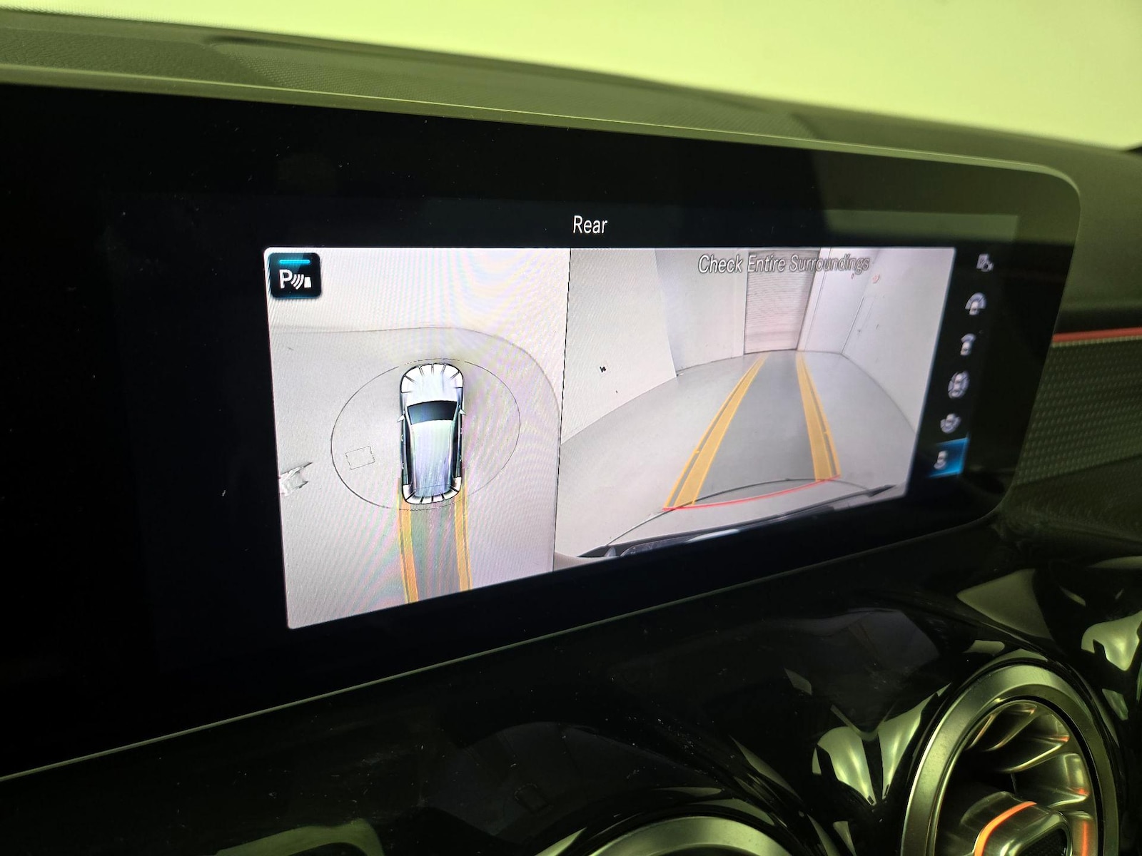 2021 Mercedes-Benz GLB Base - Photo 15