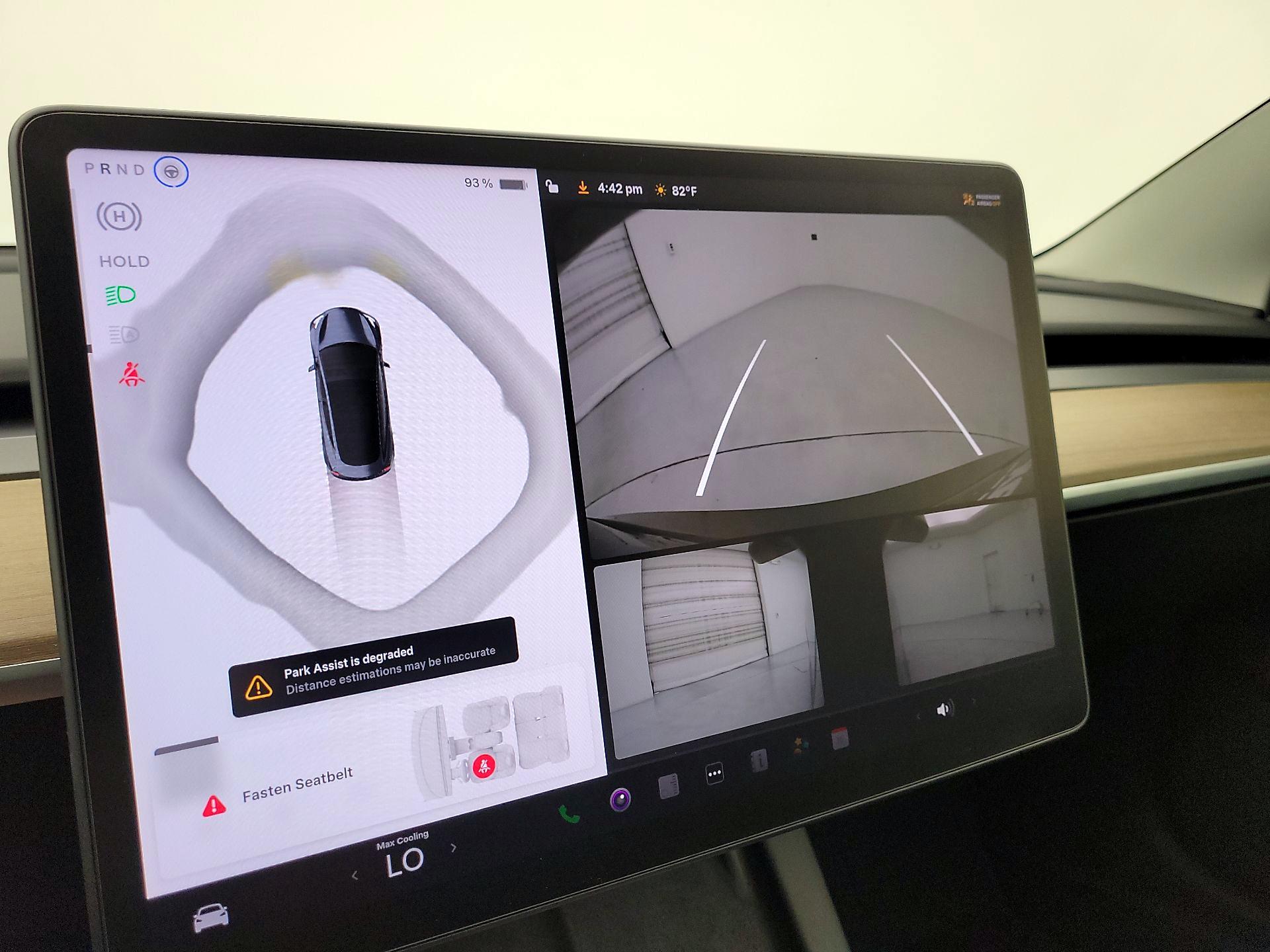 Thumbnail: 2023 Tesla Model 3 - 14