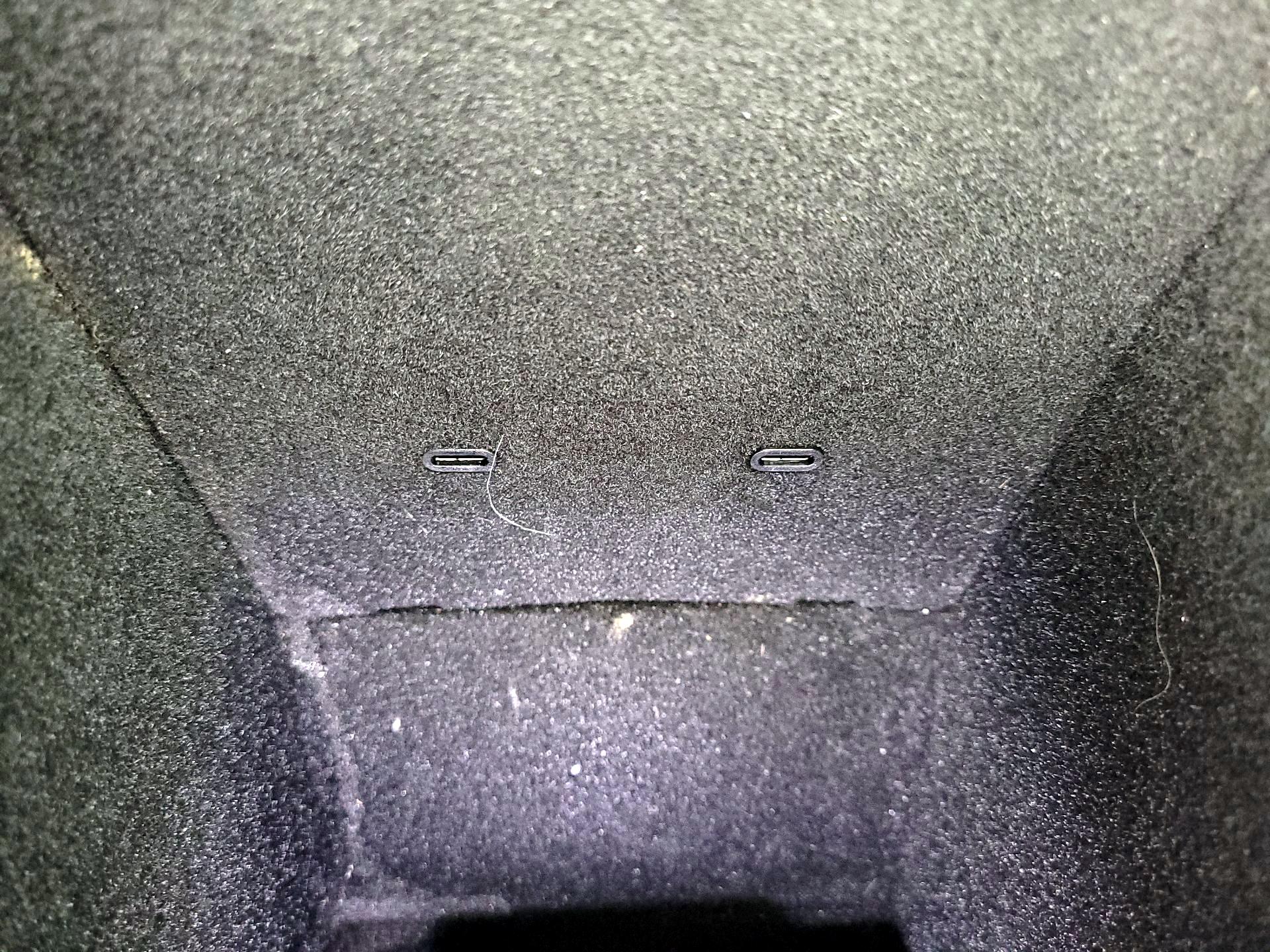 Thumbnail: 2023 Tesla Model 3 - 18