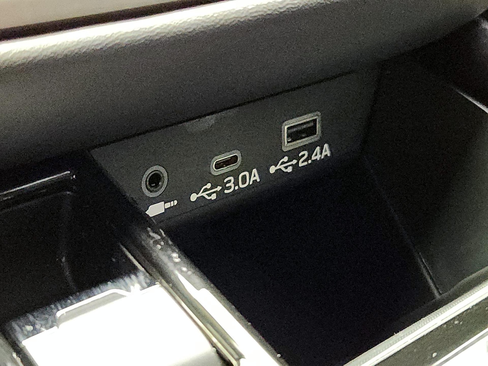 2023 Subaru Outback Limited - Photo 17