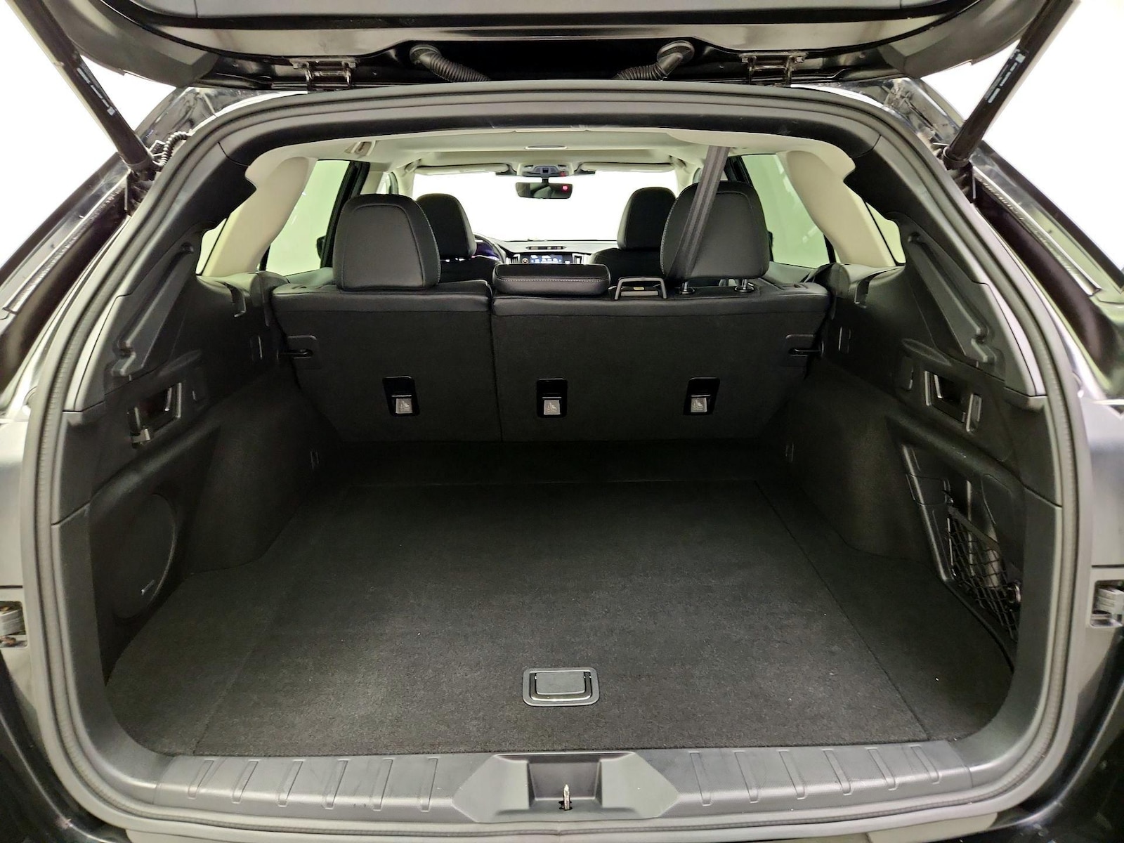 2023 Subaru Outback Limited - Photo 20