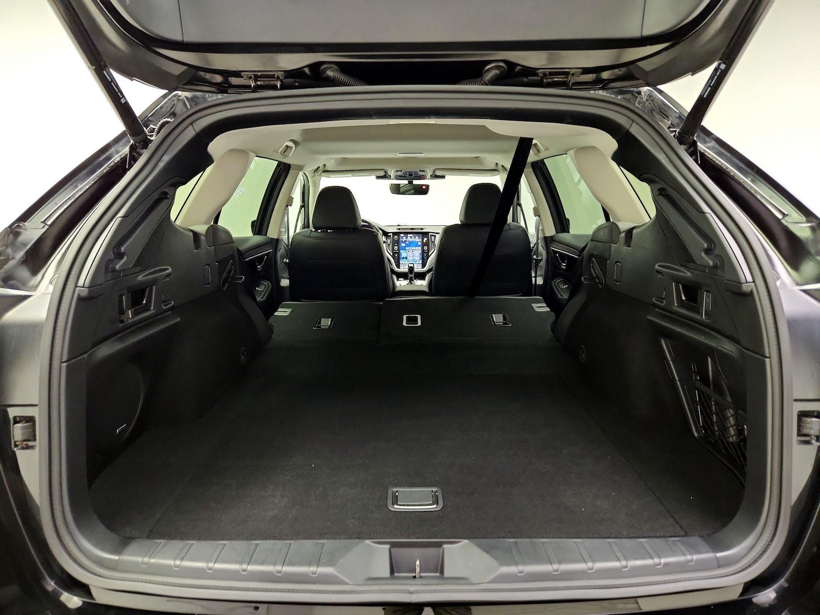 2023 Subaru Outback Limited - Photo 21