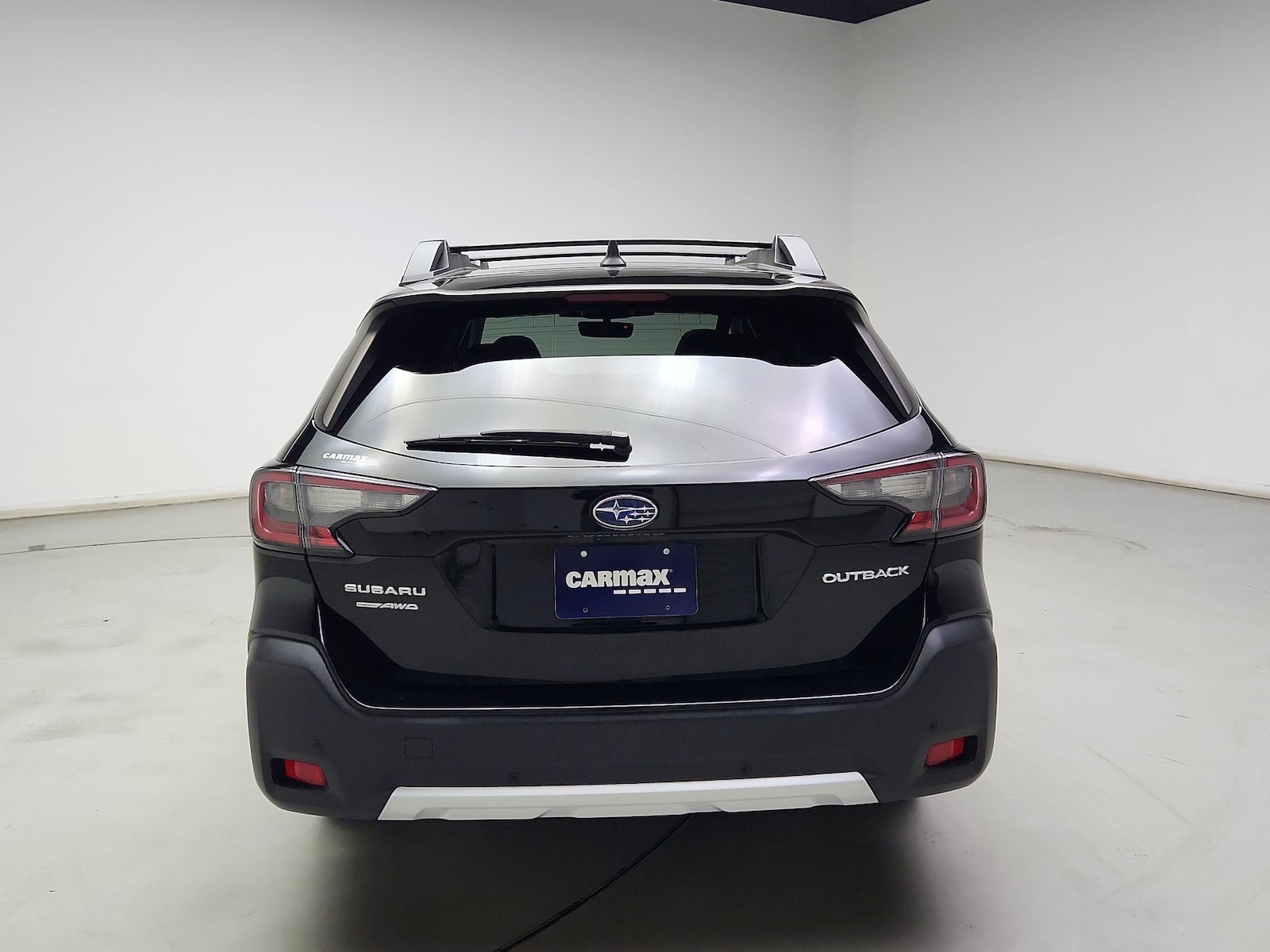 2023 Subaru Outback Limited - Photo 6
