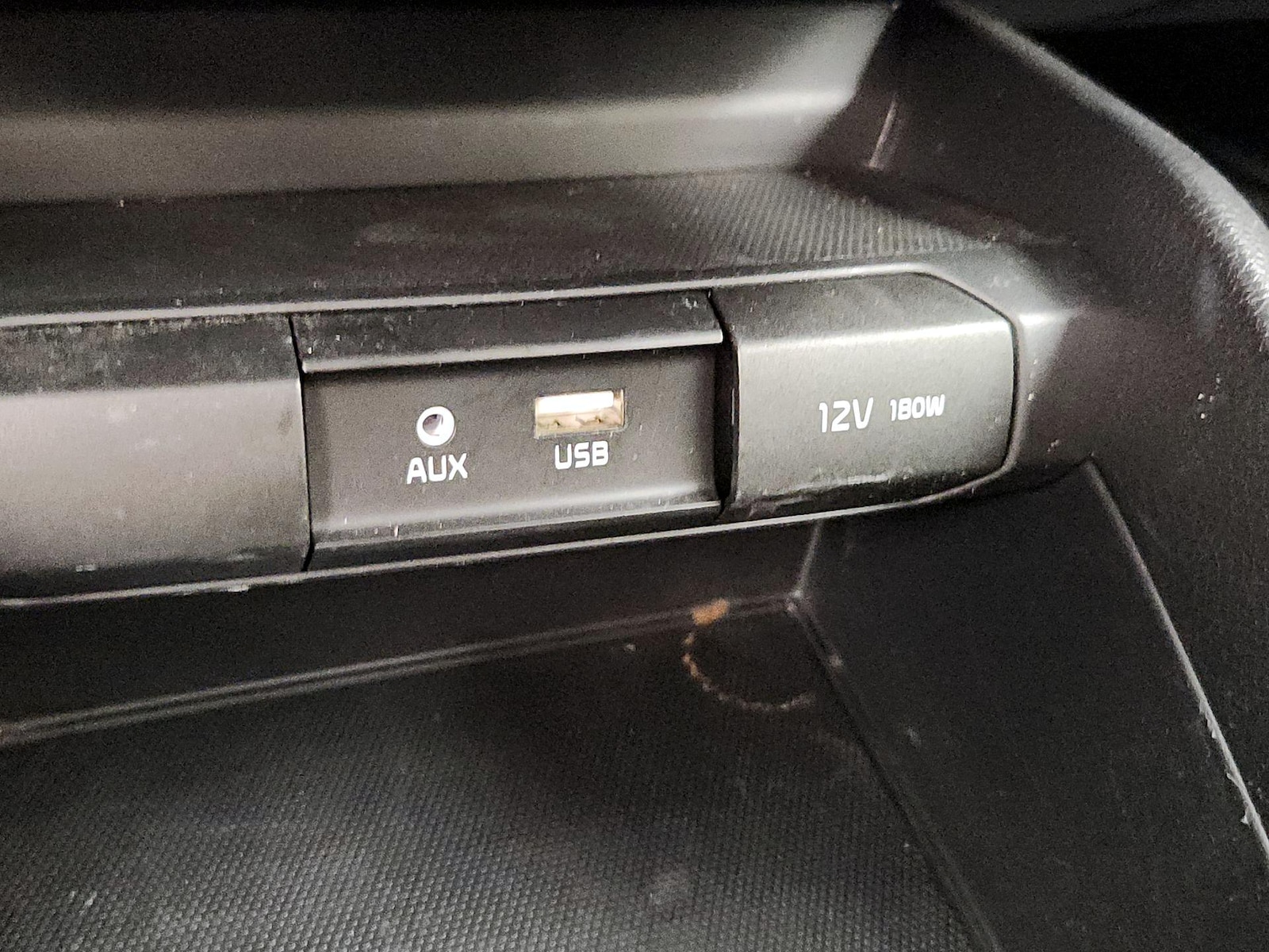2020 Kia Rio 5-Door S - Photo 19