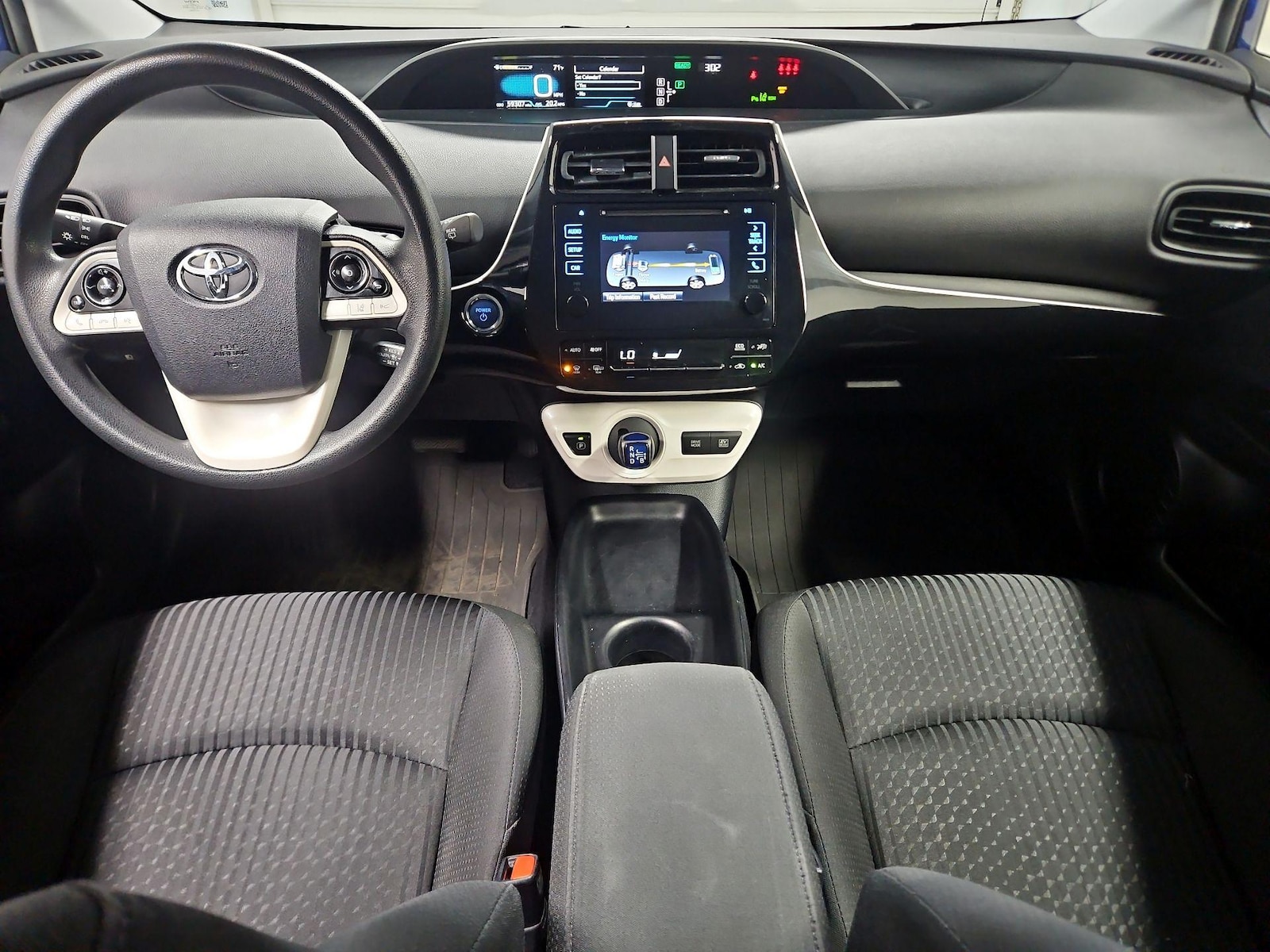 Photo 10