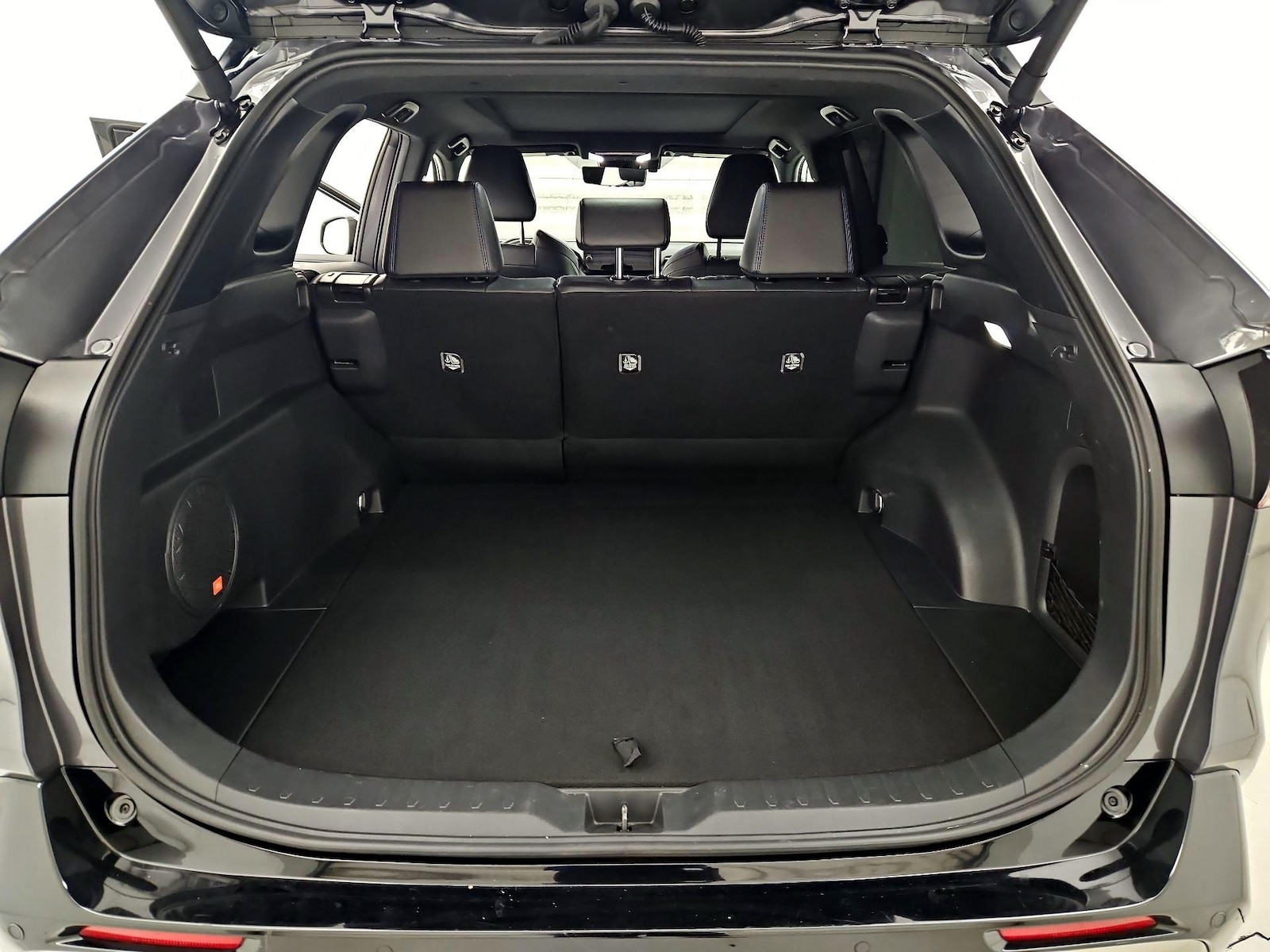 2024 Toyota RAV4 XSE - Photo 22