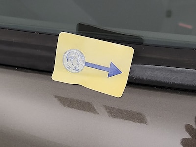 Condition detail