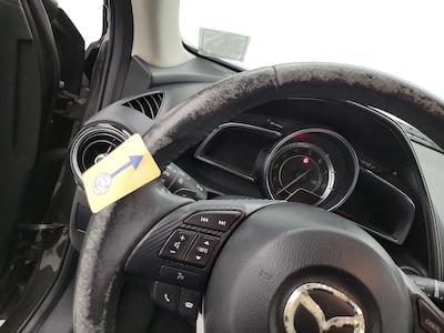 Condition detail