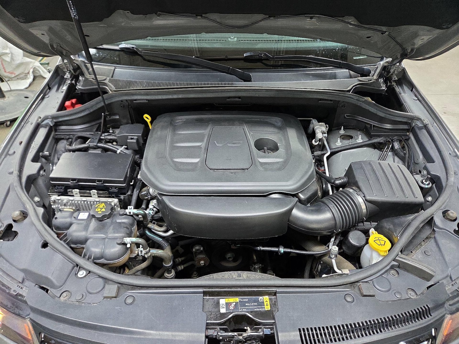 2021 Jeep Grand Cherokee Laredo X - Photo 18