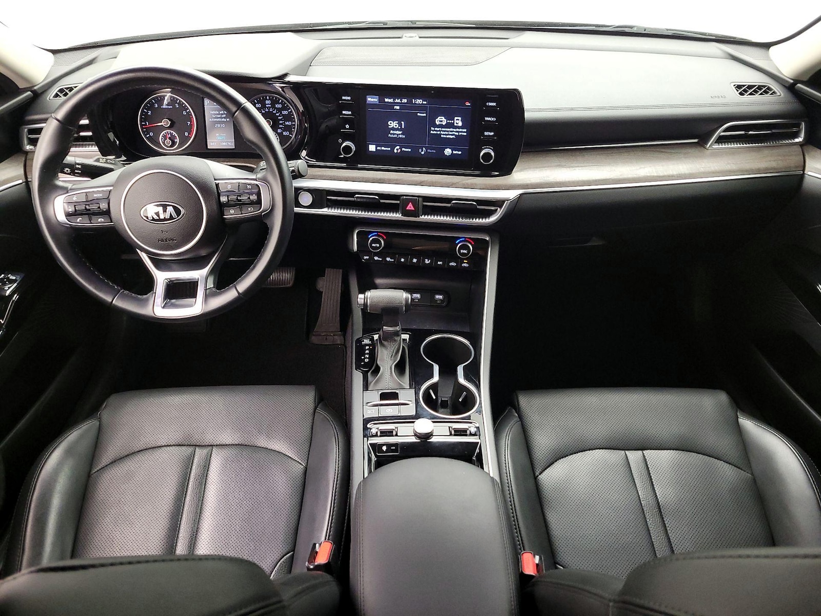 Photo 10