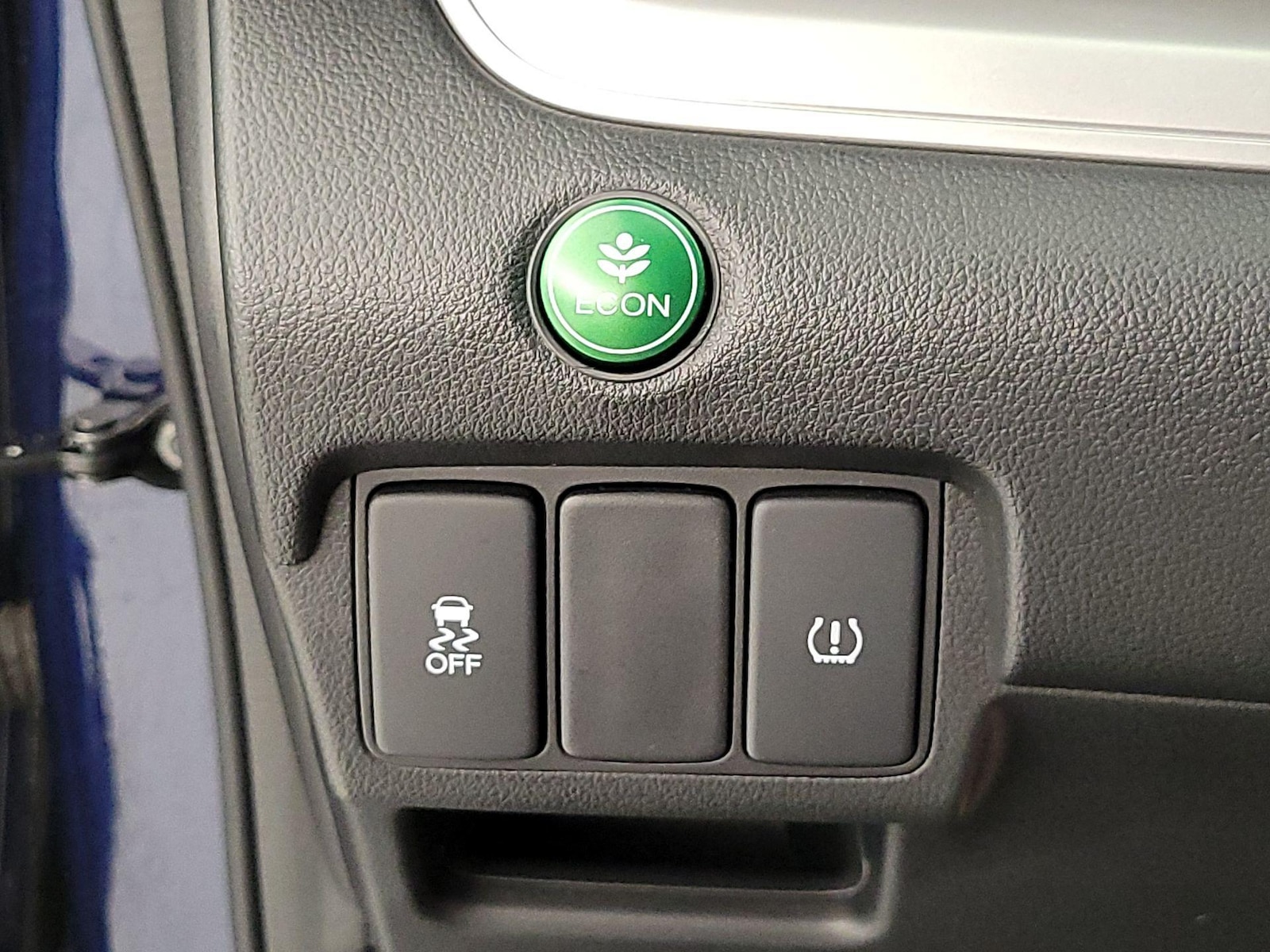 2016 Honda CR-V SE - Photo 14