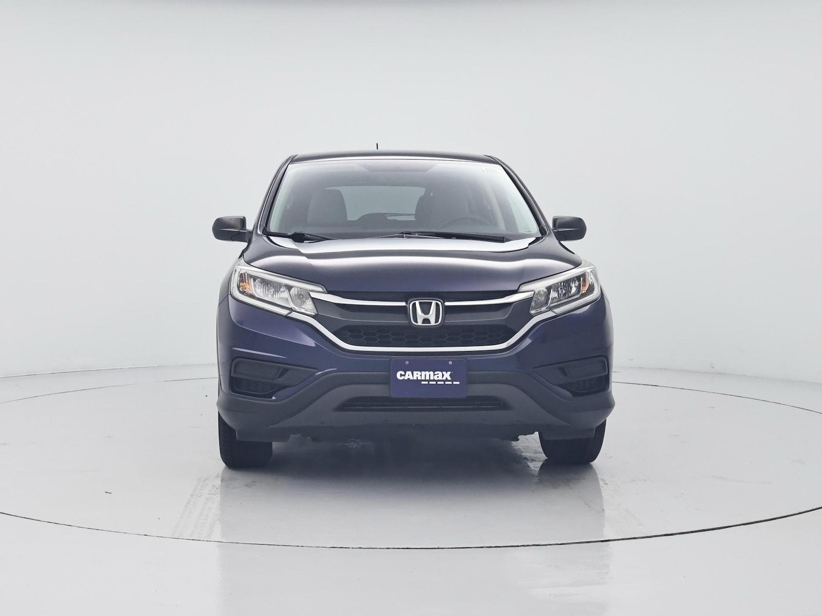 2016 Honda CR-V SE - Photo 6
